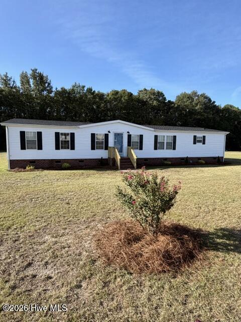 135 Brandy Avenue Property Photo 1