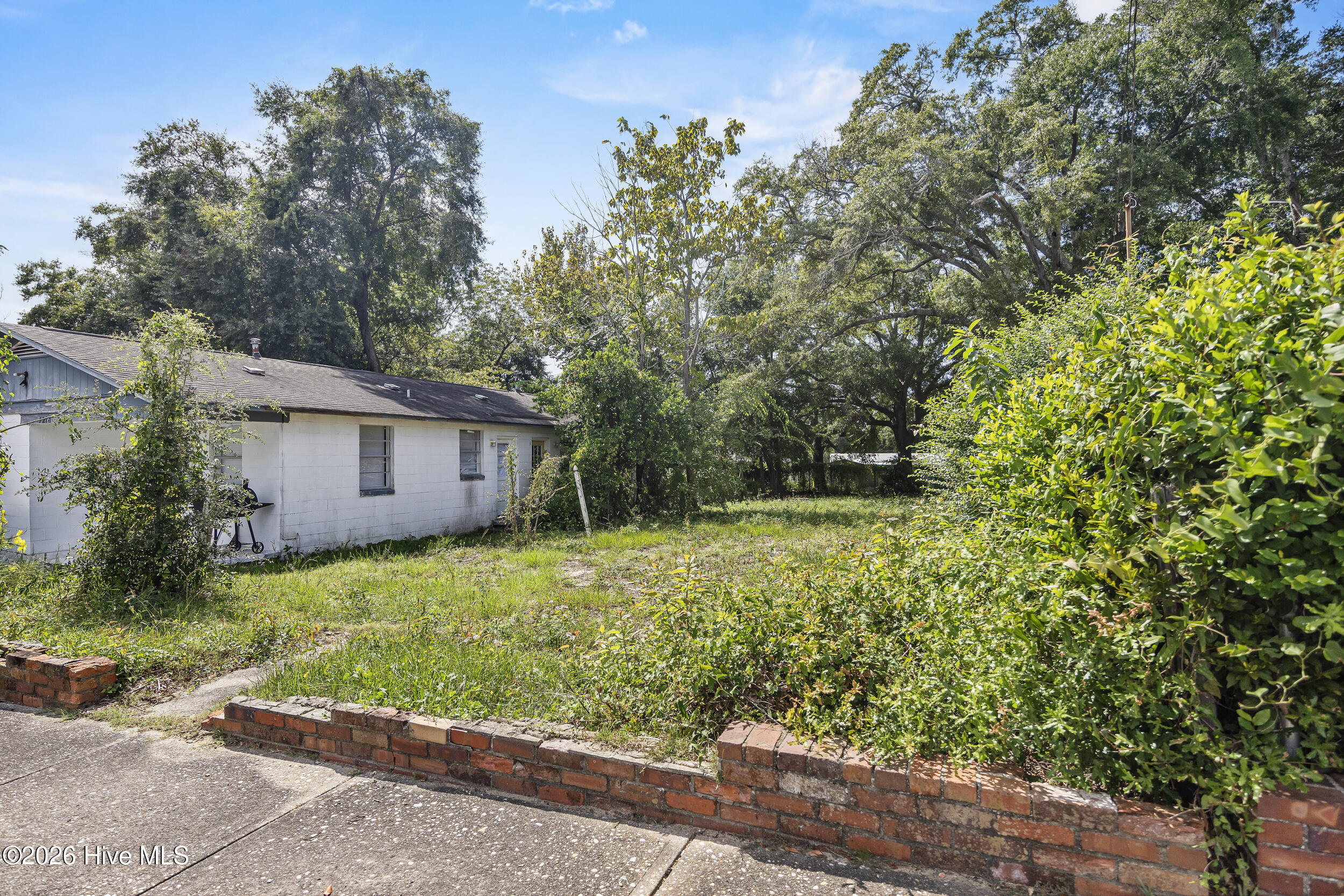 1216 4 S 6th Street Property Photo 1