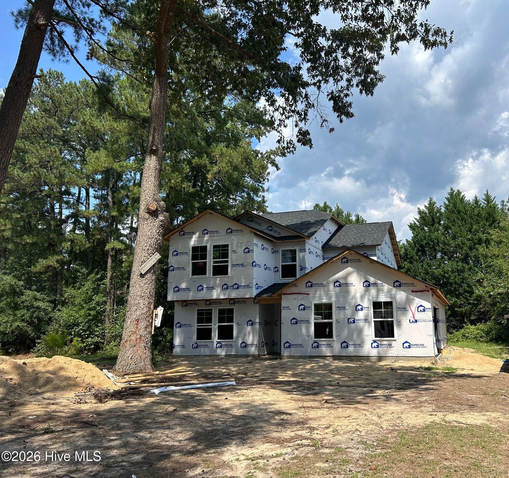 2905 Essex Street Property Photo 1