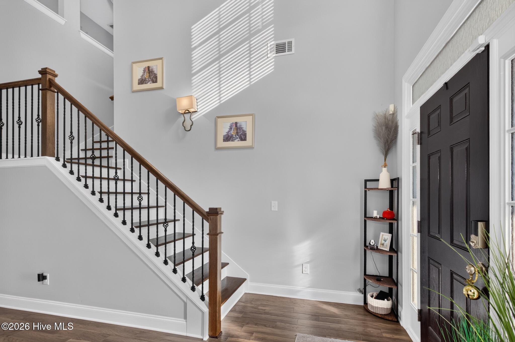 1748 Davenport Drive Property Photo 13