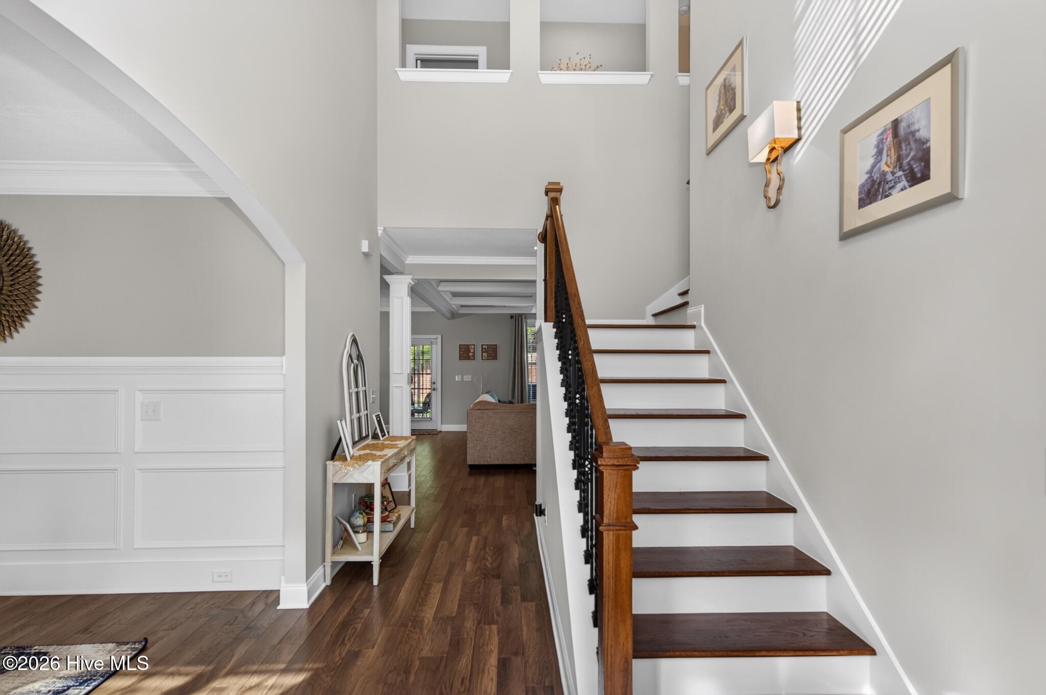 1748 Davenport Drive Property Photo 14