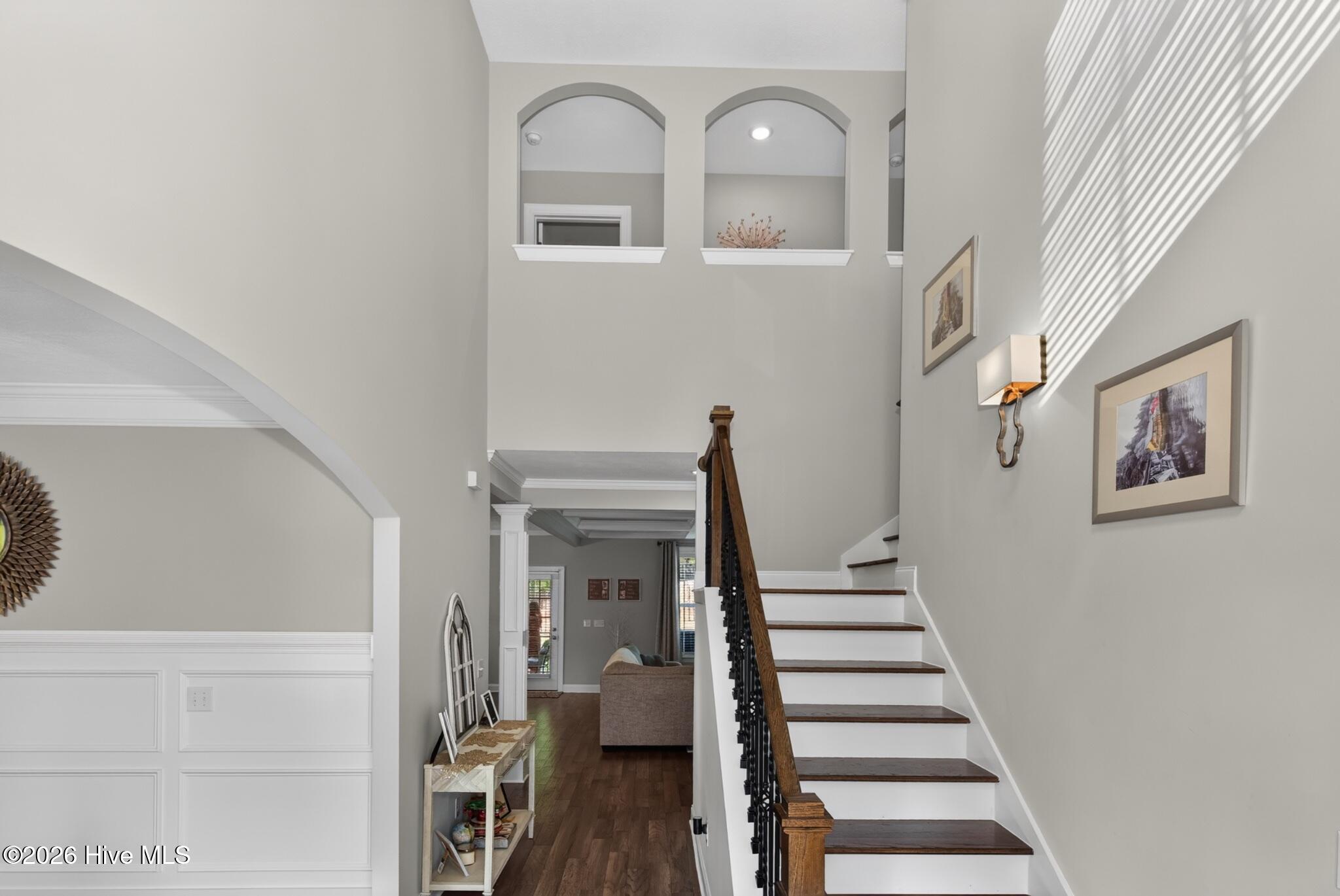 1748 Davenport Drive Property Photo 15