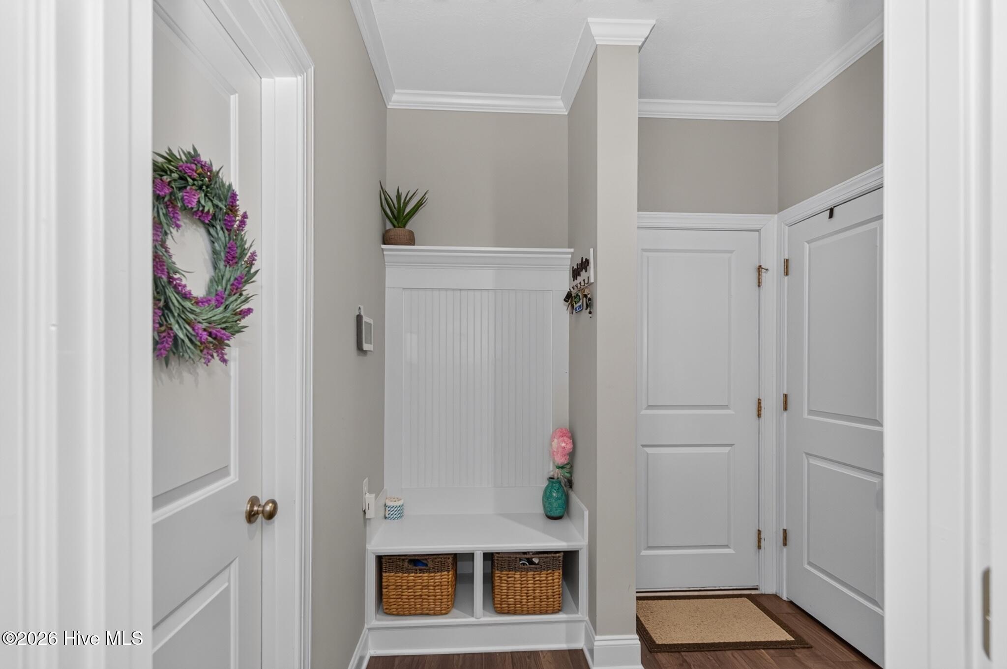 1748 Davenport Drive Property Photo 34