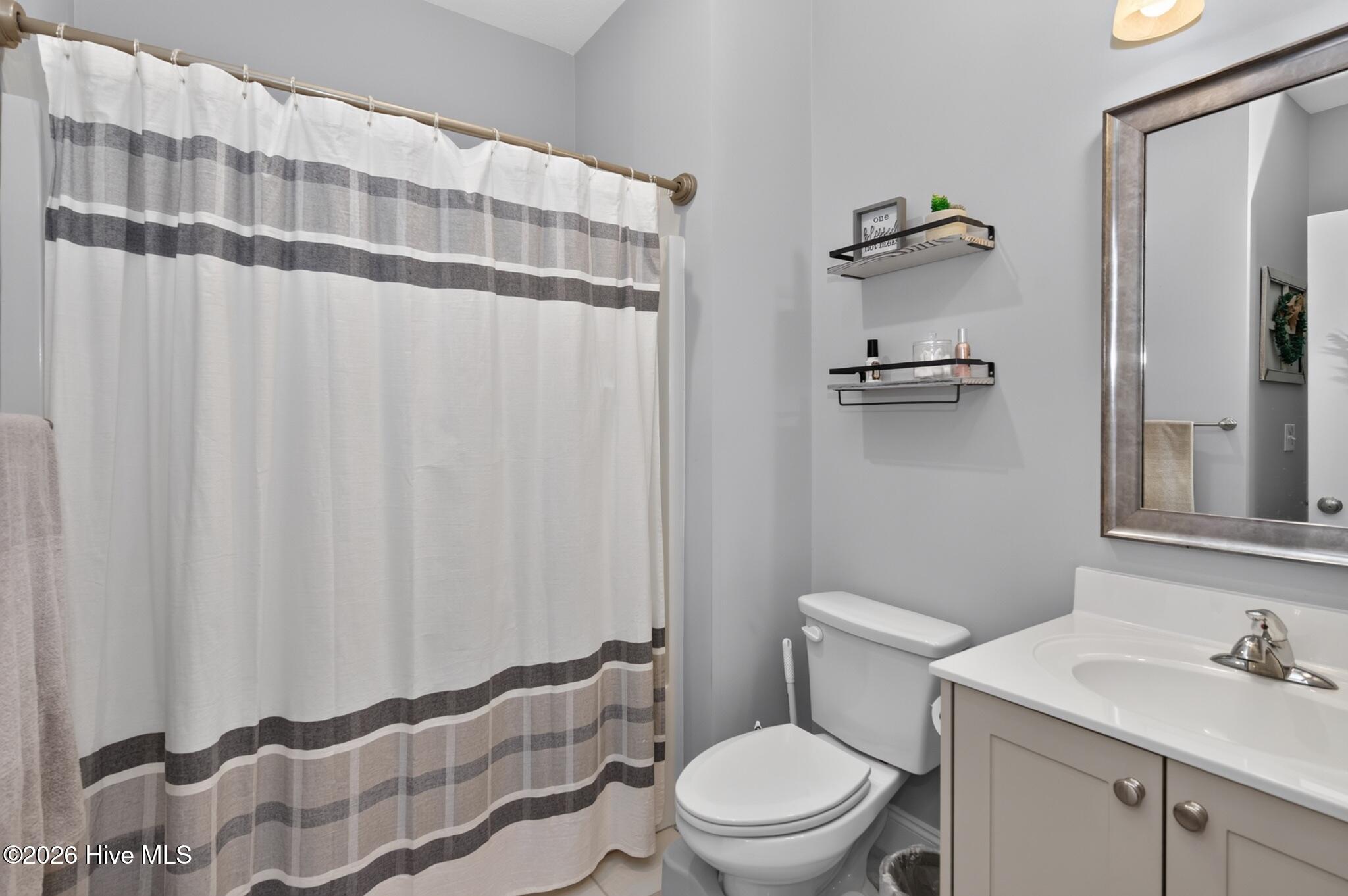 1748 Davenport Drive Property Photo 35