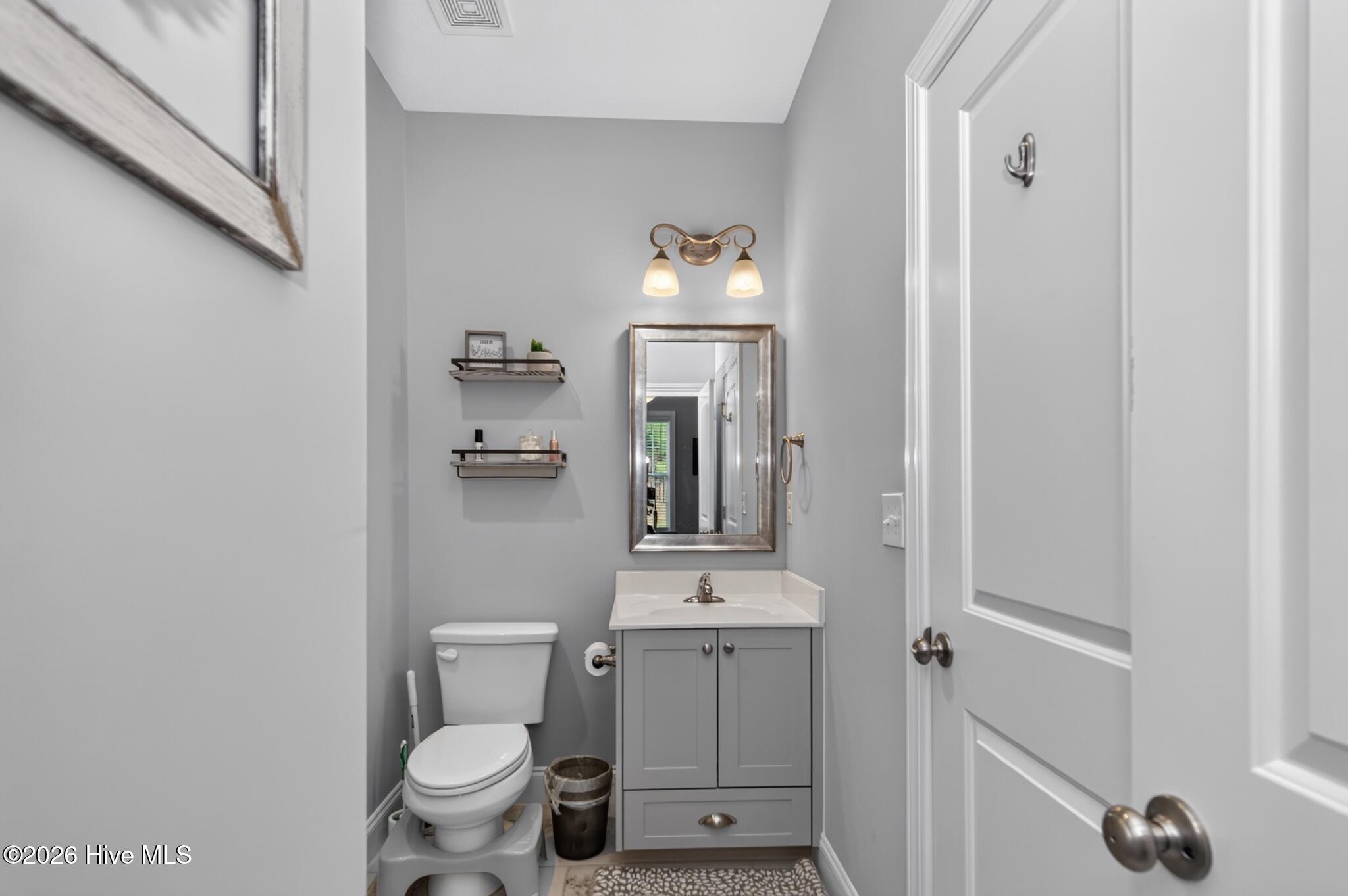 1748 Davenport Drive Property Photo 36