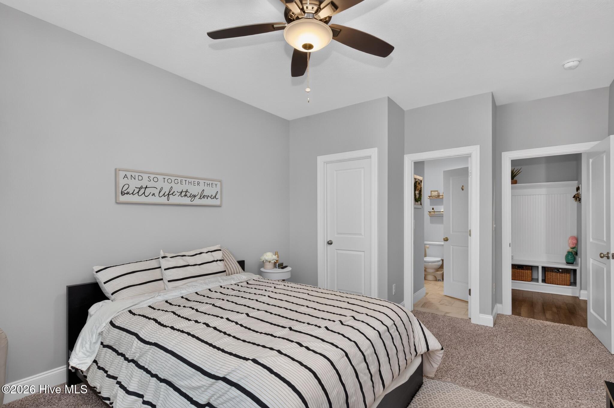 1748 Davenport Drive Property Photo 37