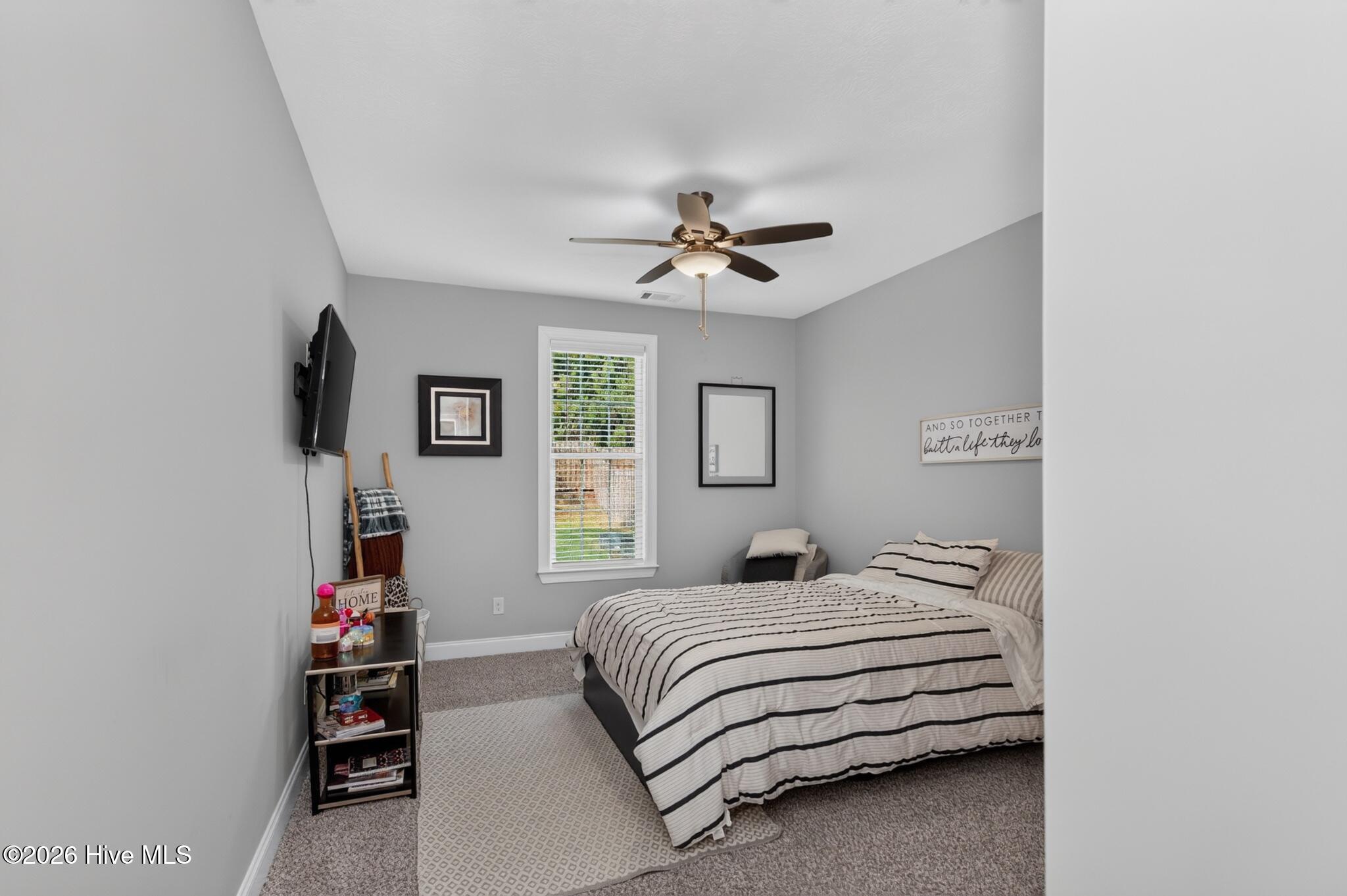 1748 Davenport Drive Property Photo 38
