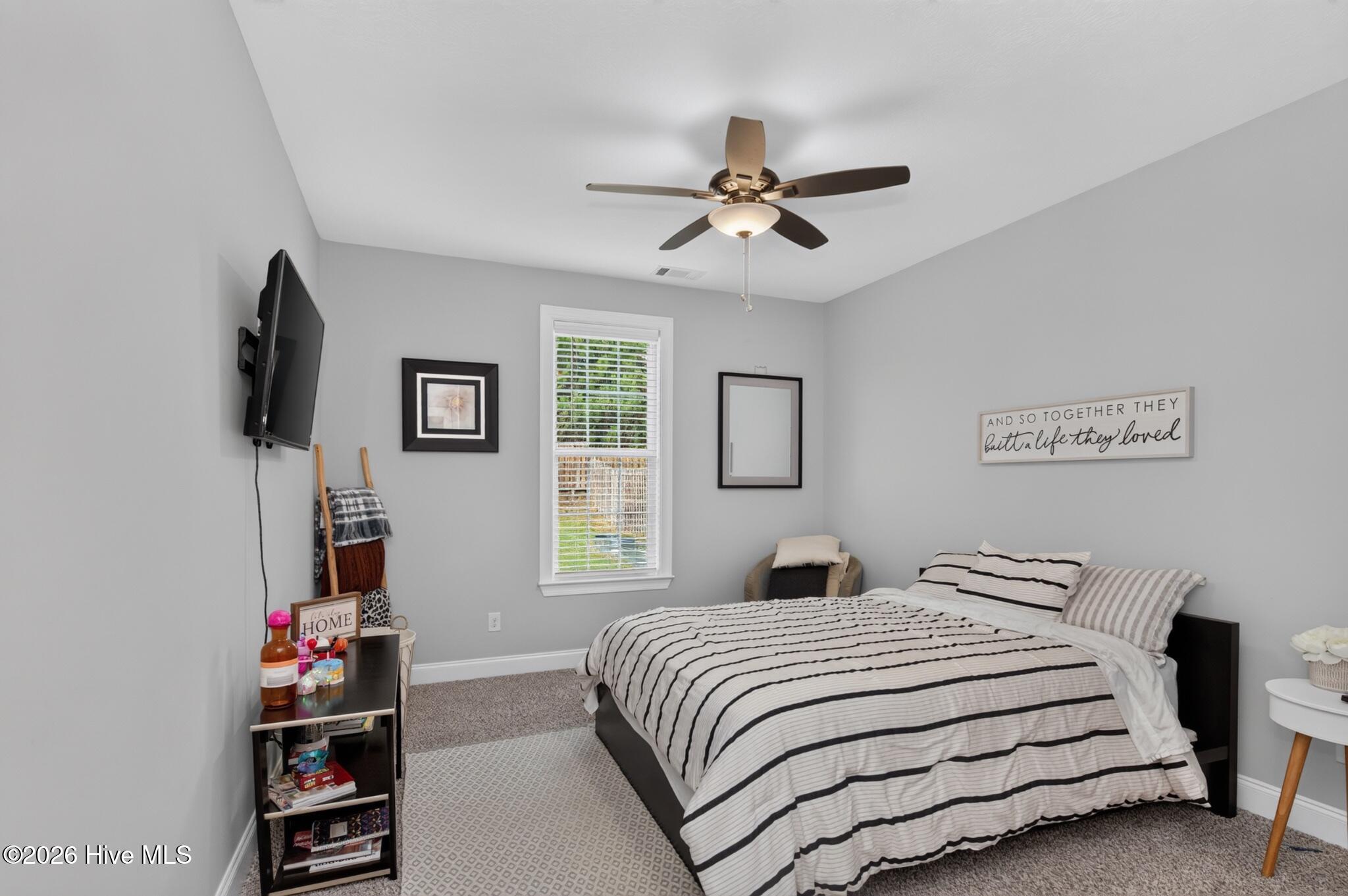 1748 Davenport Drive Property Photo 39