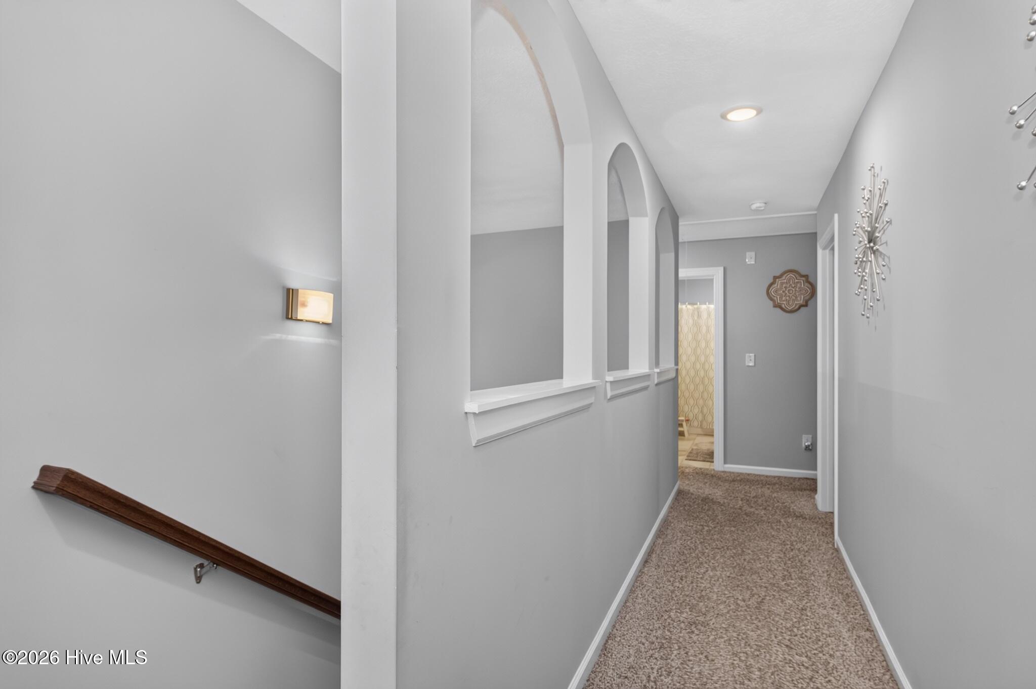 1748 Davenport Drive Property Photo 40