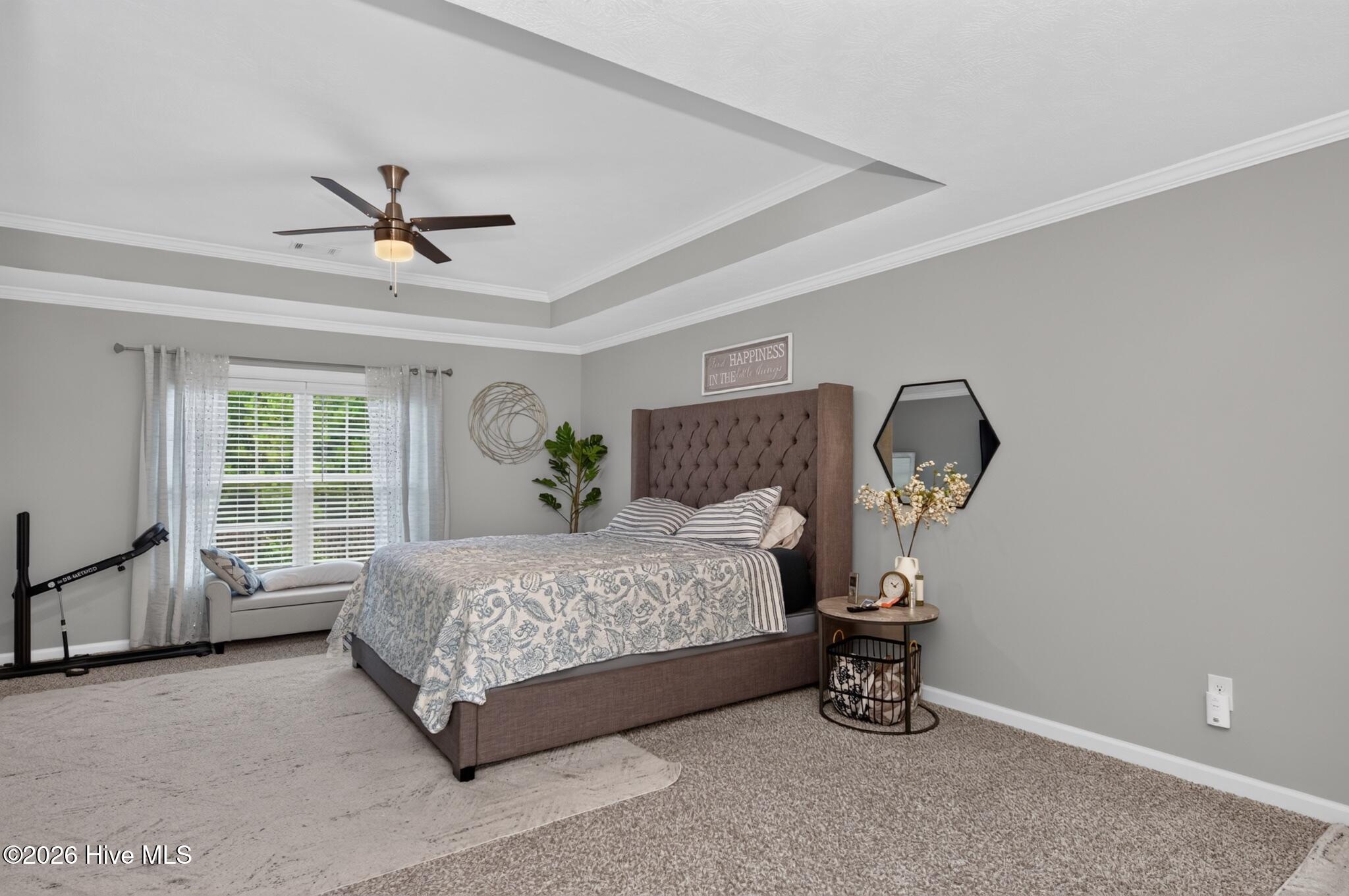 1748 Davenport Drive Property Photo 43