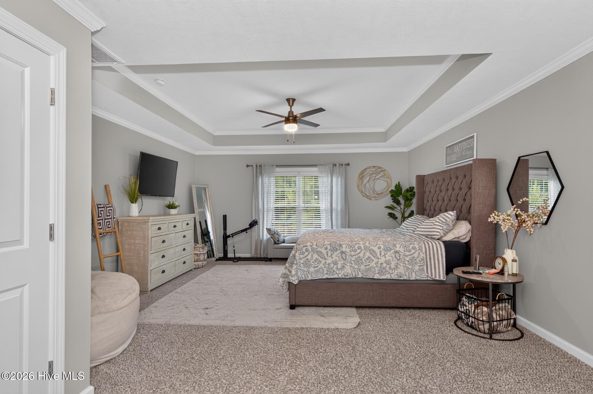 1748 Davenport Drive Property Photo 44