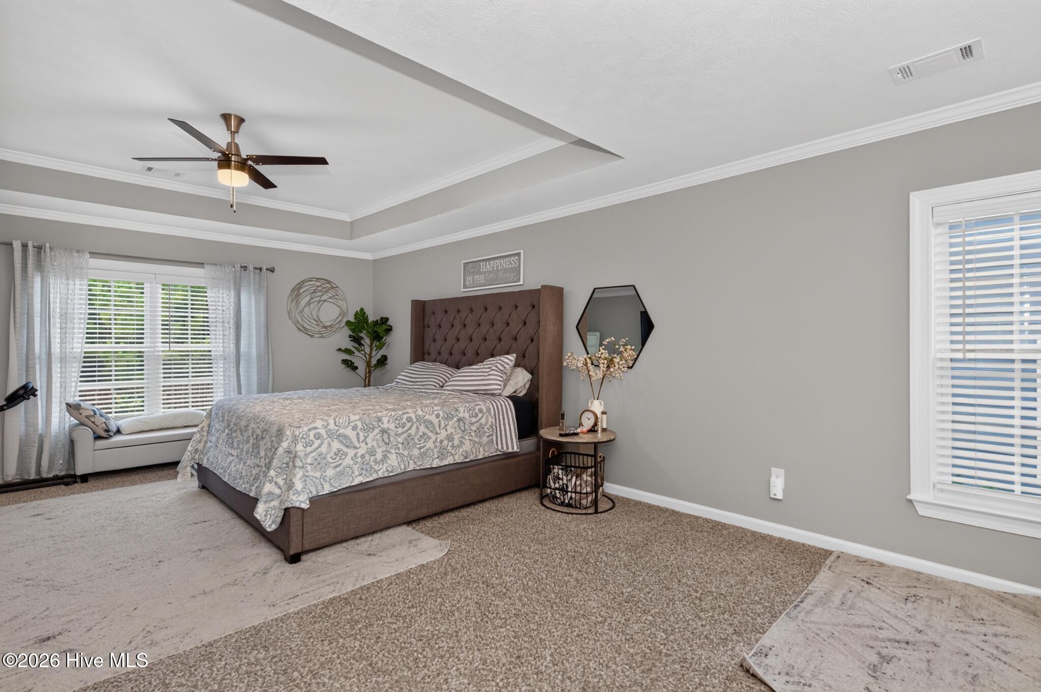 1748 Davenport Drive Property Photo 46
