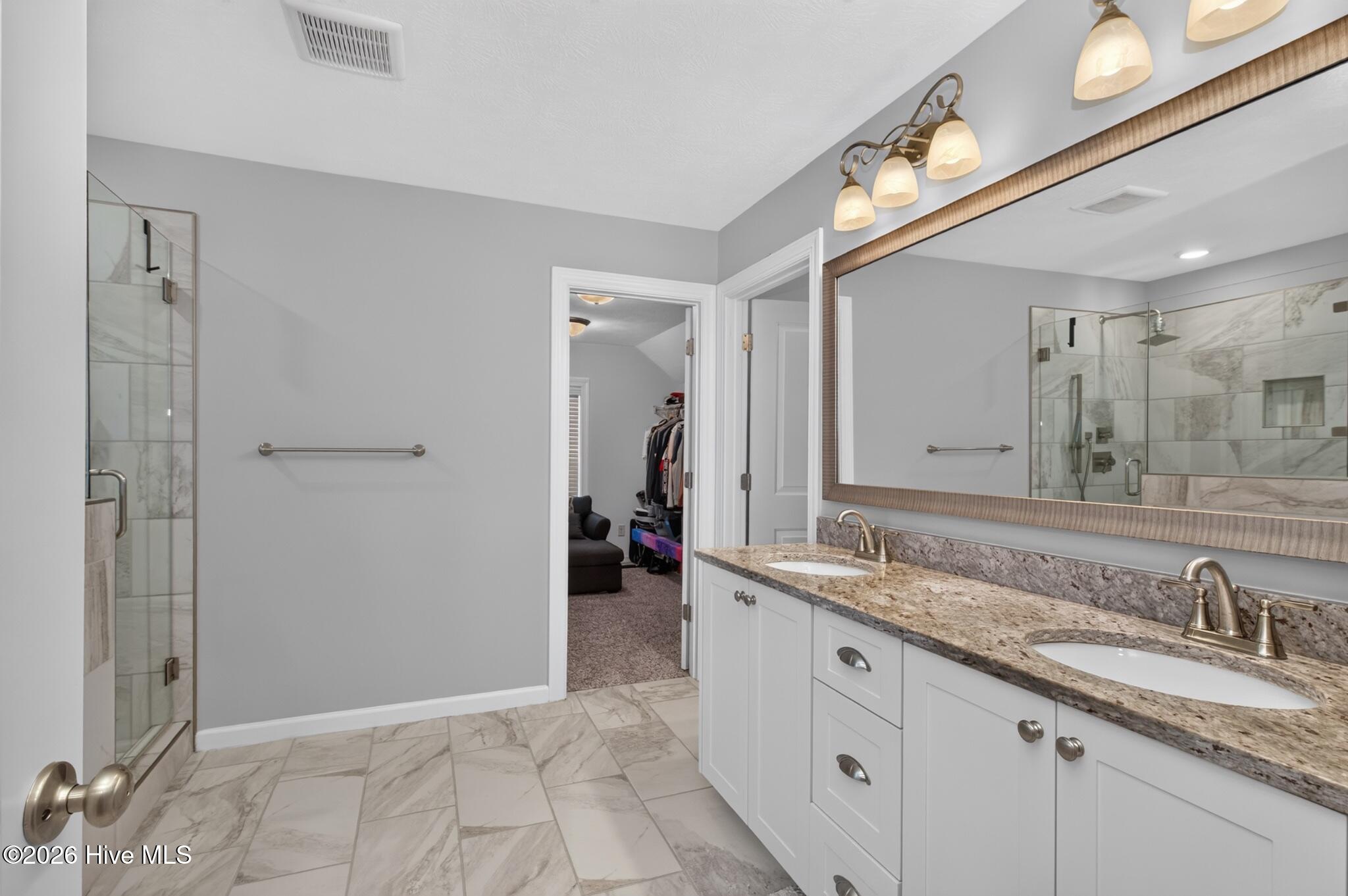 1748 Davenport Drive Property Photo 47