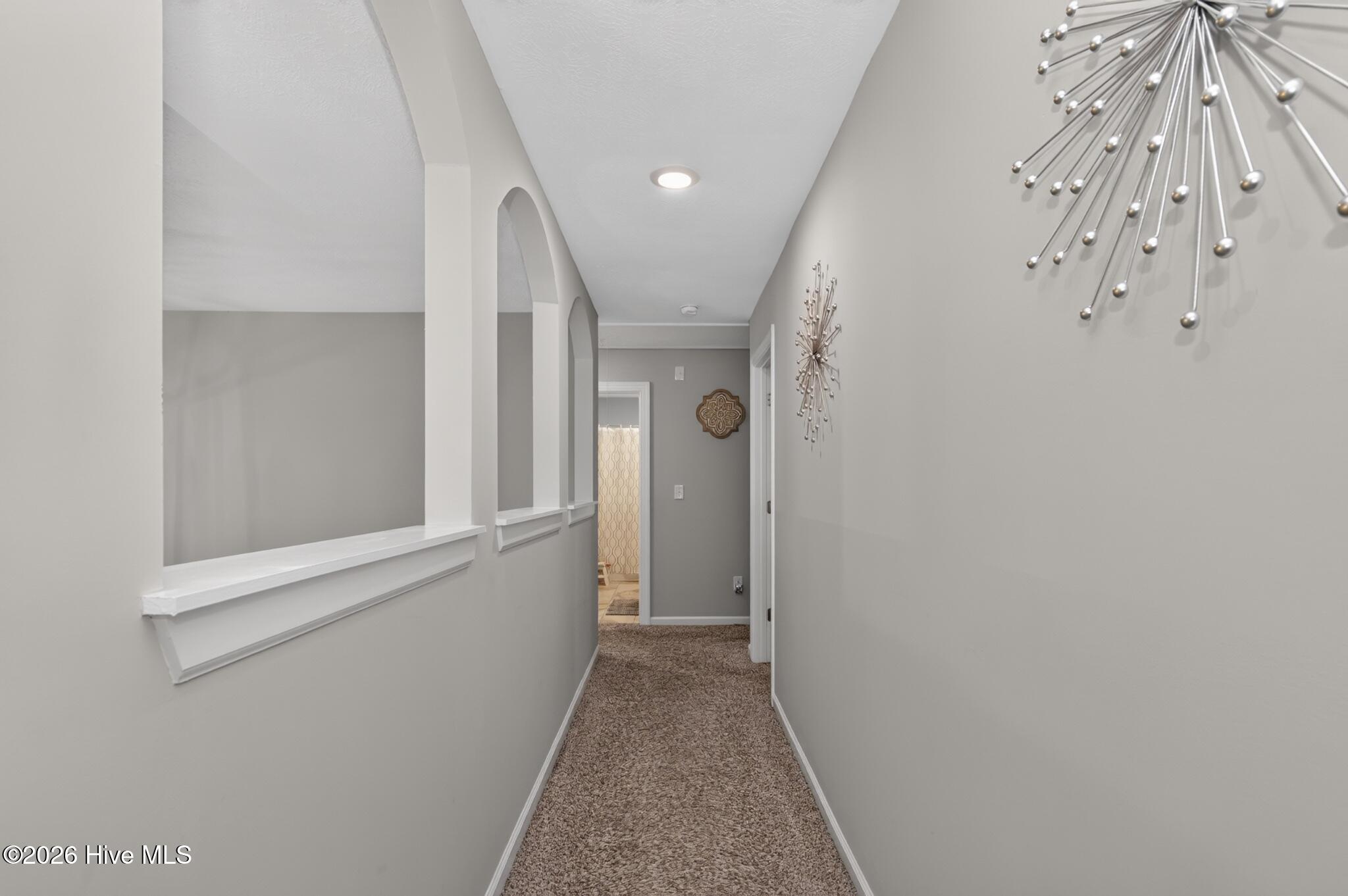1748 Davenport Drive Property Photo 51