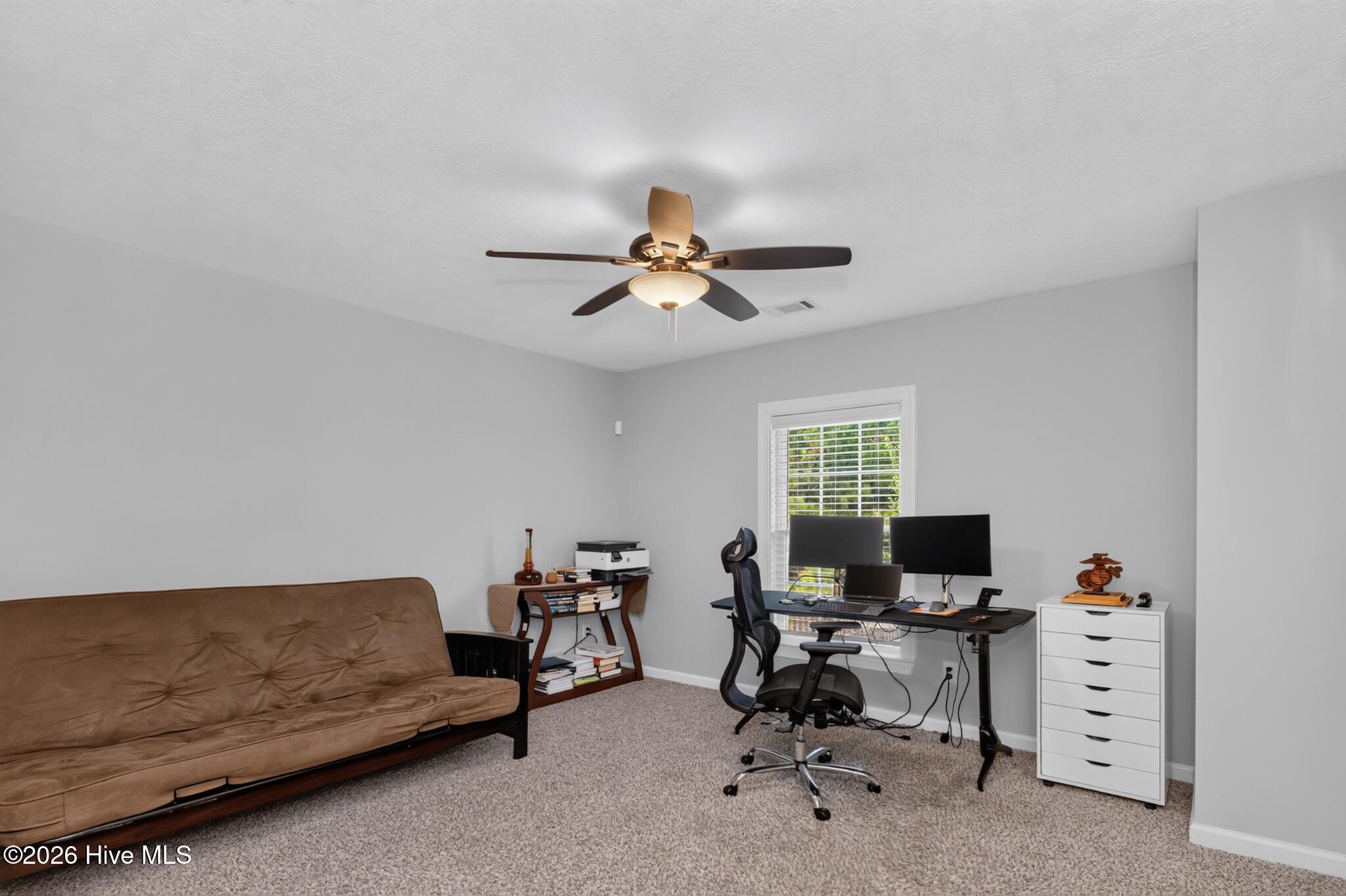1748 Davenport Drive Property Photo 53