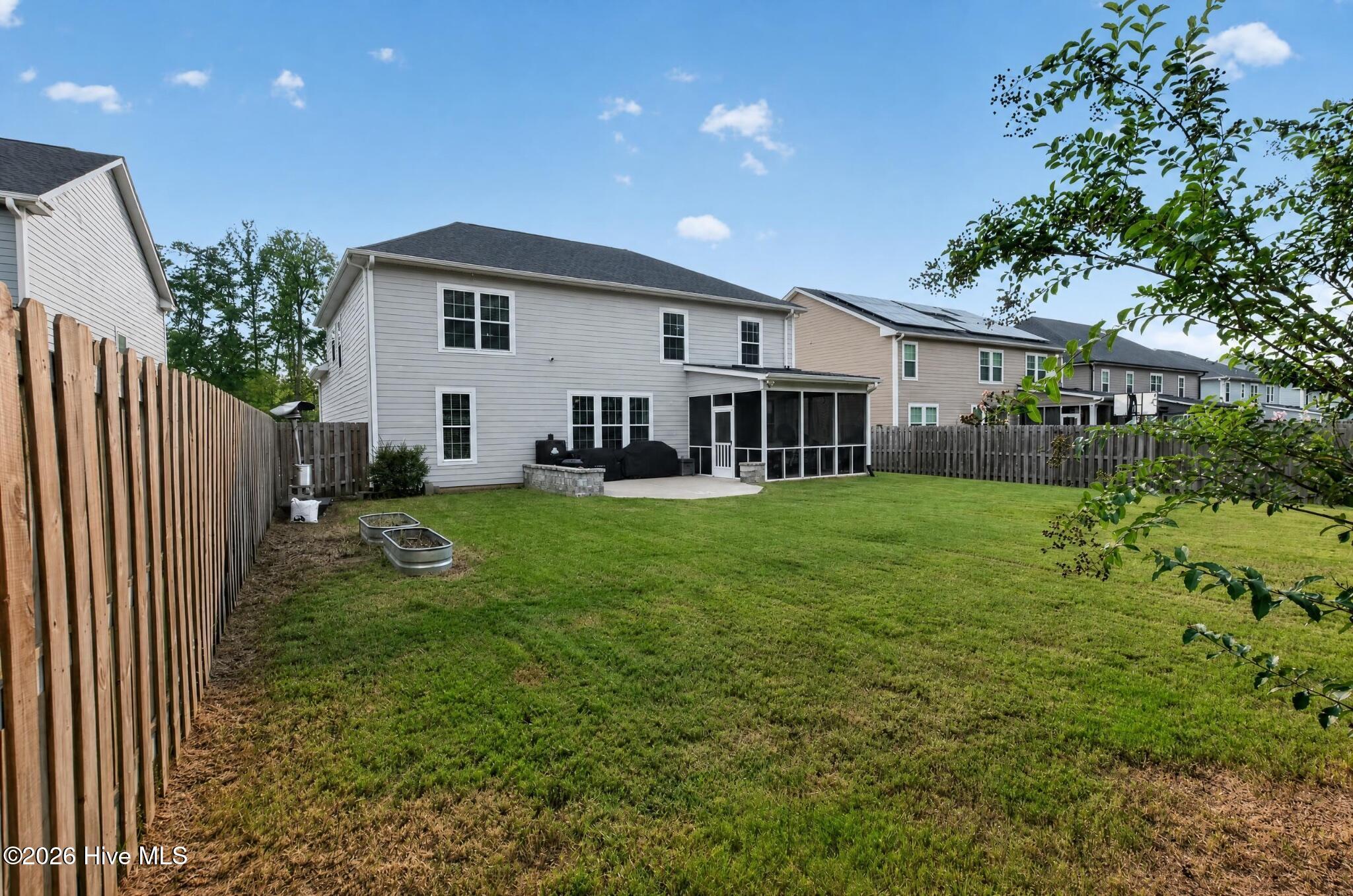 1748 Davenport Drive Property Photo 61