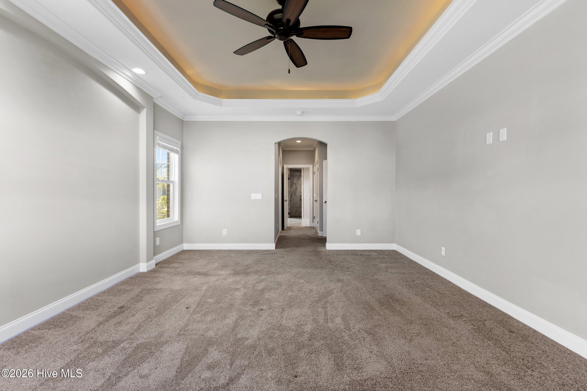 2552 E Timber Crest Drive Ne Property Photo 27