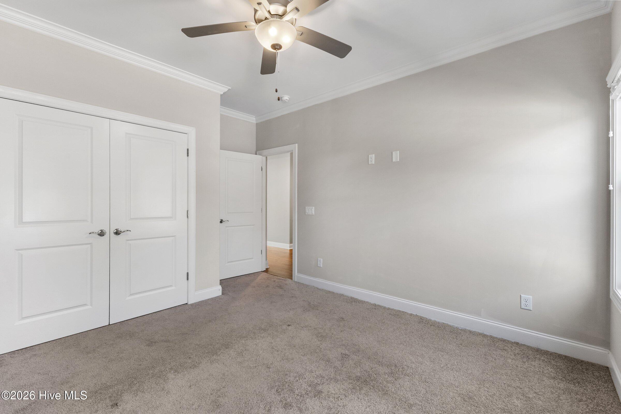 2552 E Timber Crest Drive Ne Property Photo 38