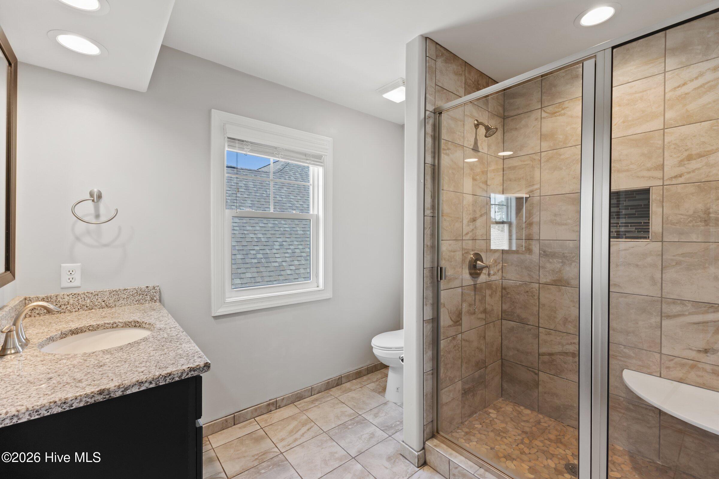2552 E Timber Crest Drive Ne Property Photo 41