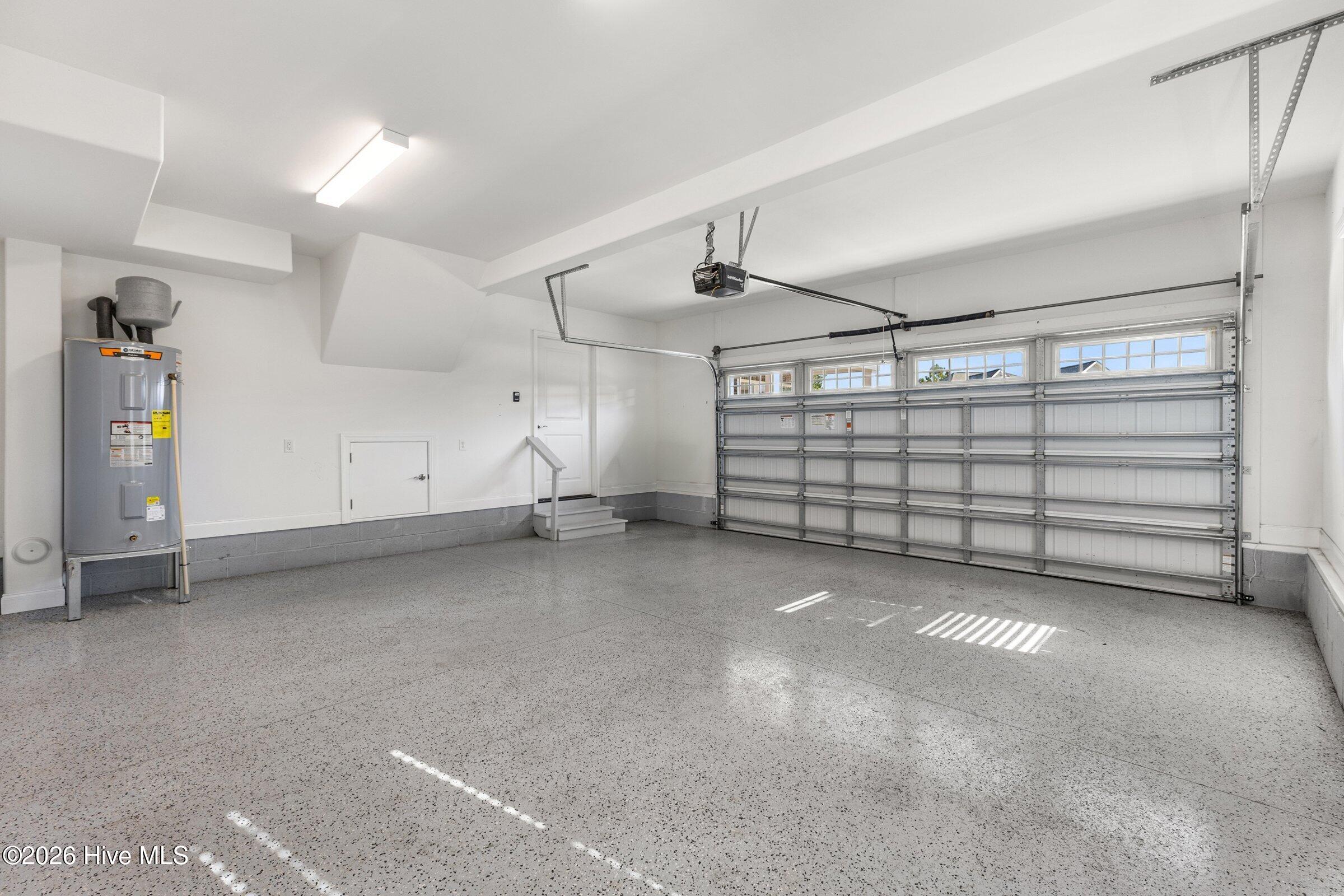 2552 E Timber Crest Drive Ne Property Photo 45