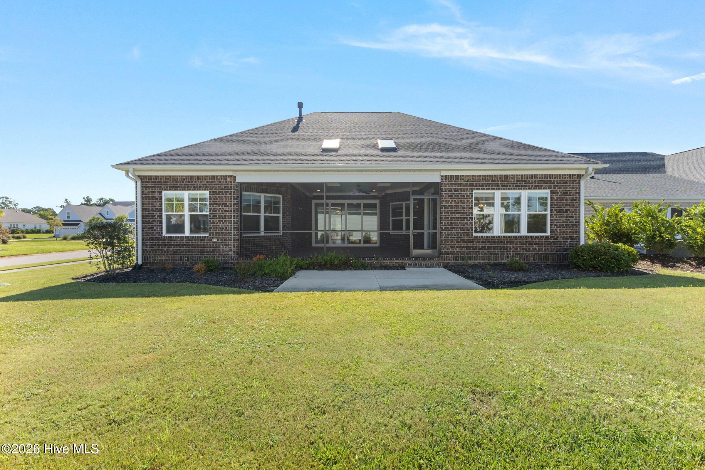 2552 E Timber Crest Drive Ne Property Photo 49