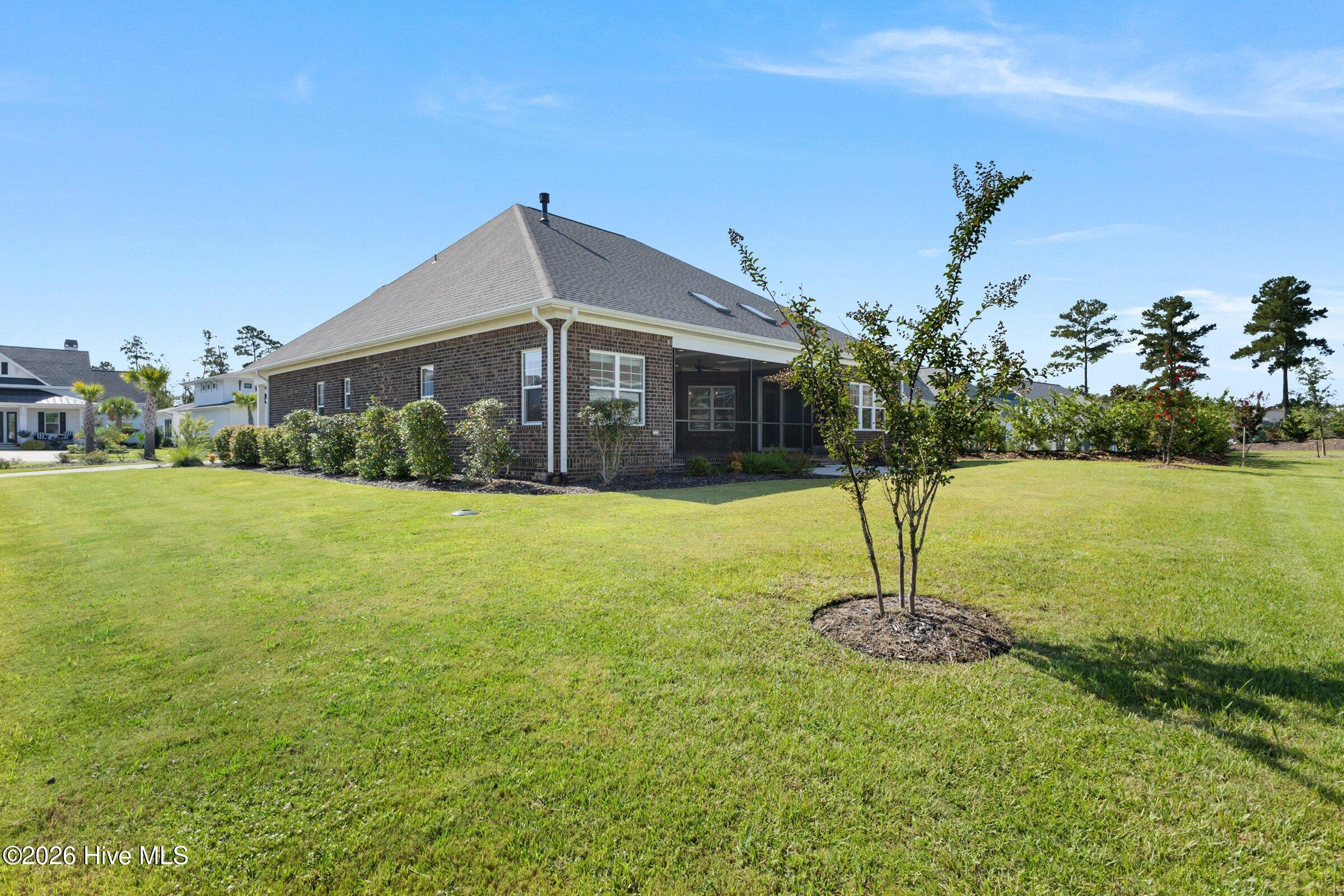 2552 E Timber Crest Drive Ne Property Photo 50