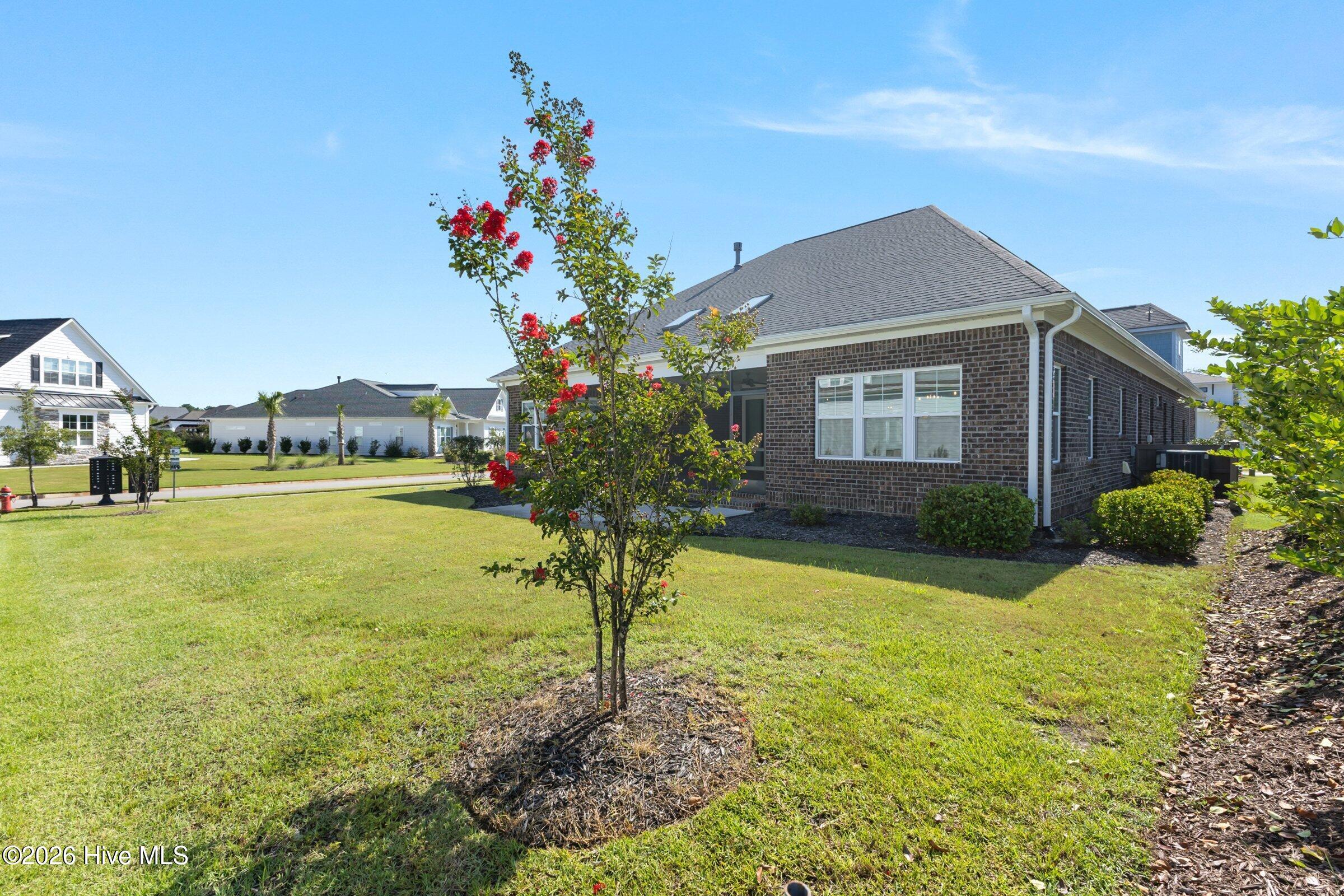2552 E Timber Crest Drive Ne Property Photo 51