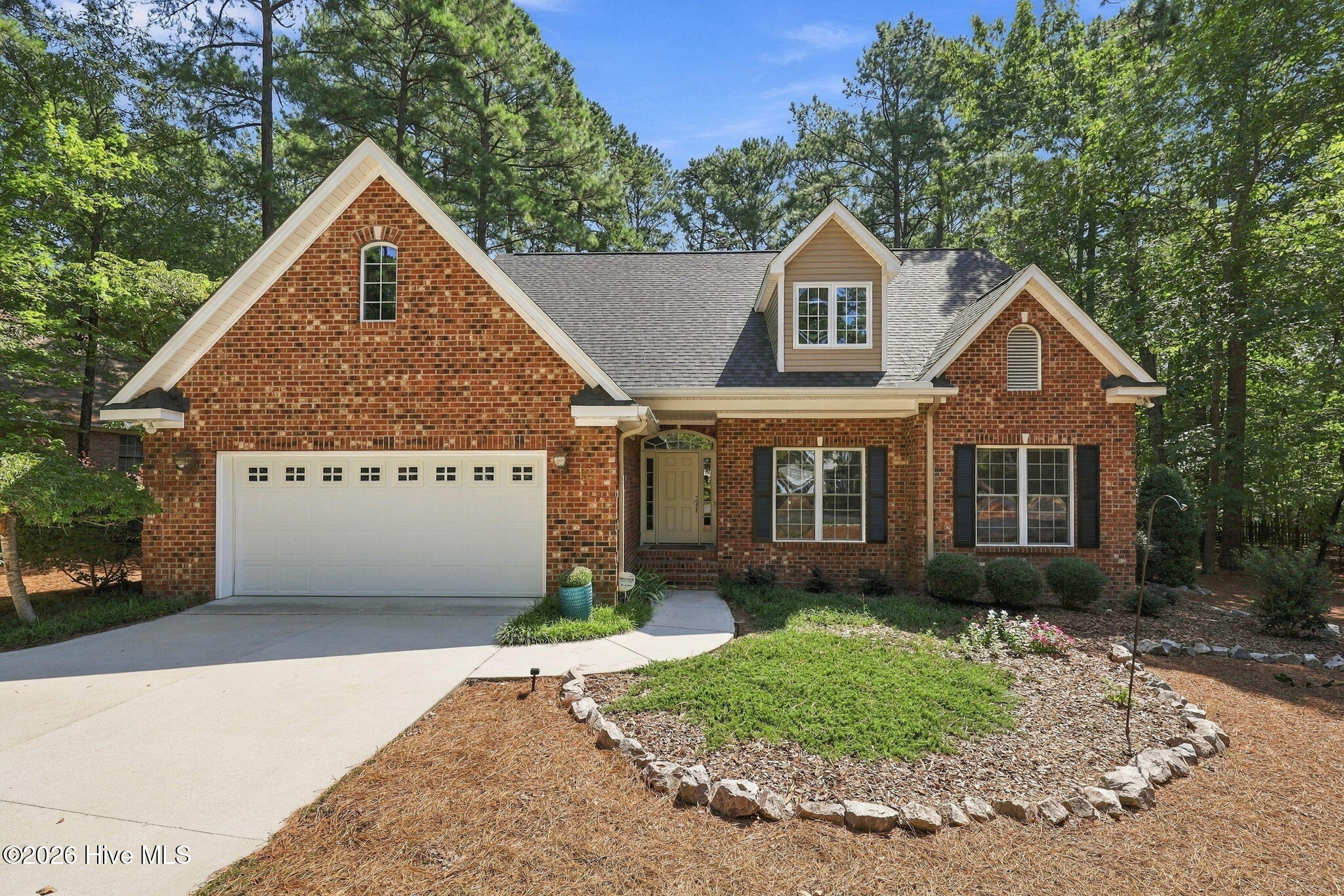 12 Cedar Lane Property Photo 1