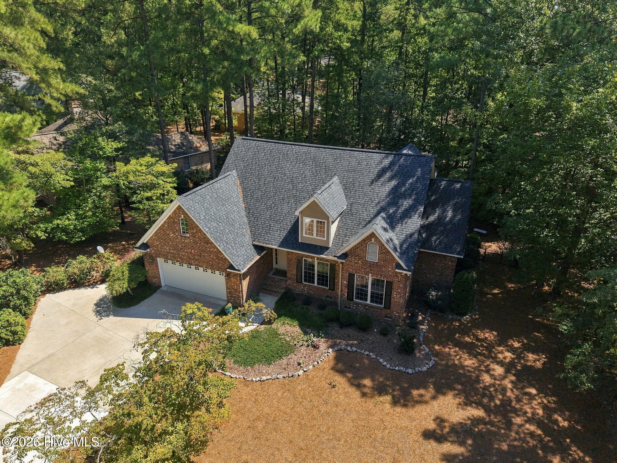12 Cedar Lane Property Photo 2