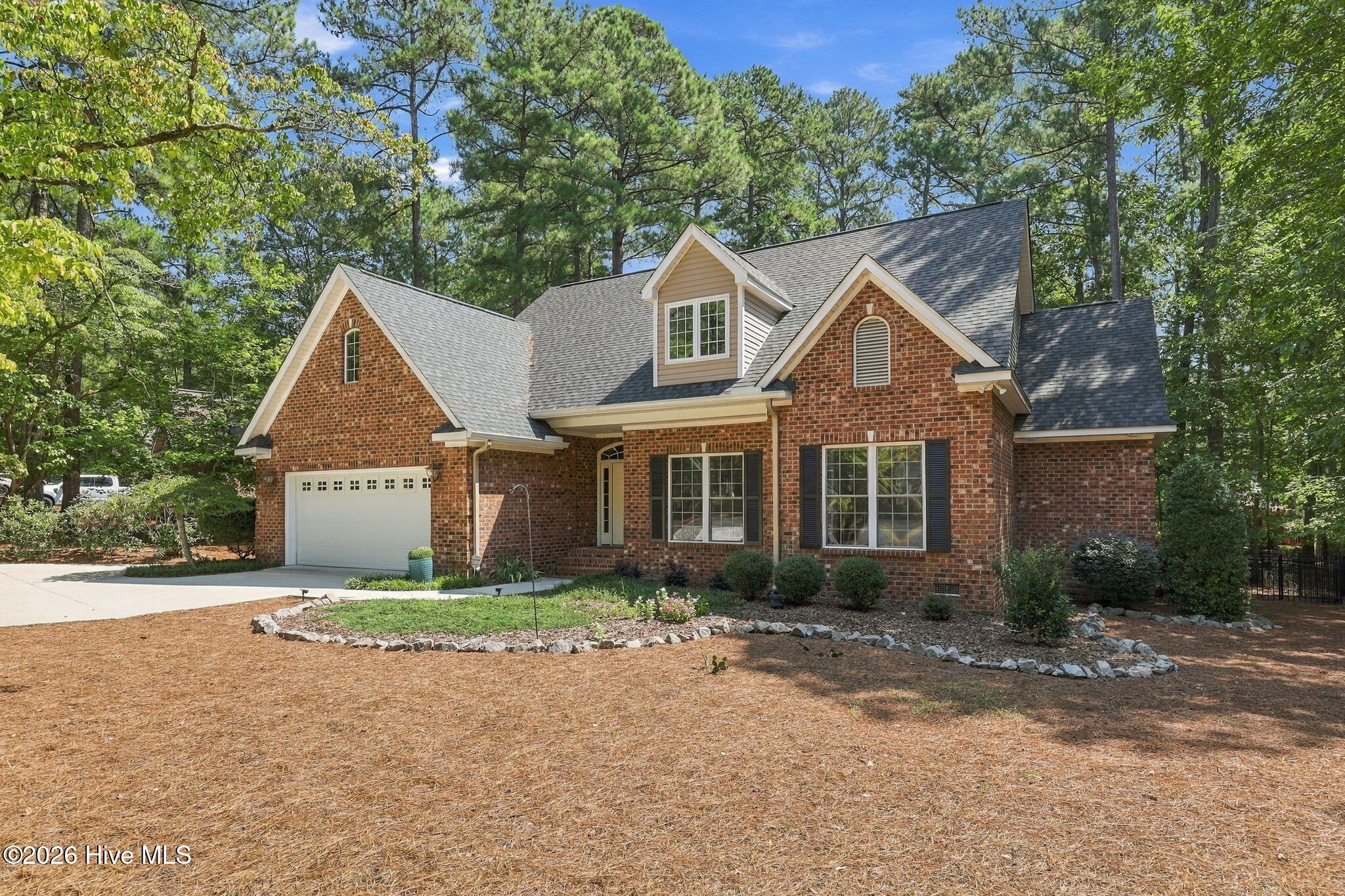 12 Cedar Lane Property Photo 3
