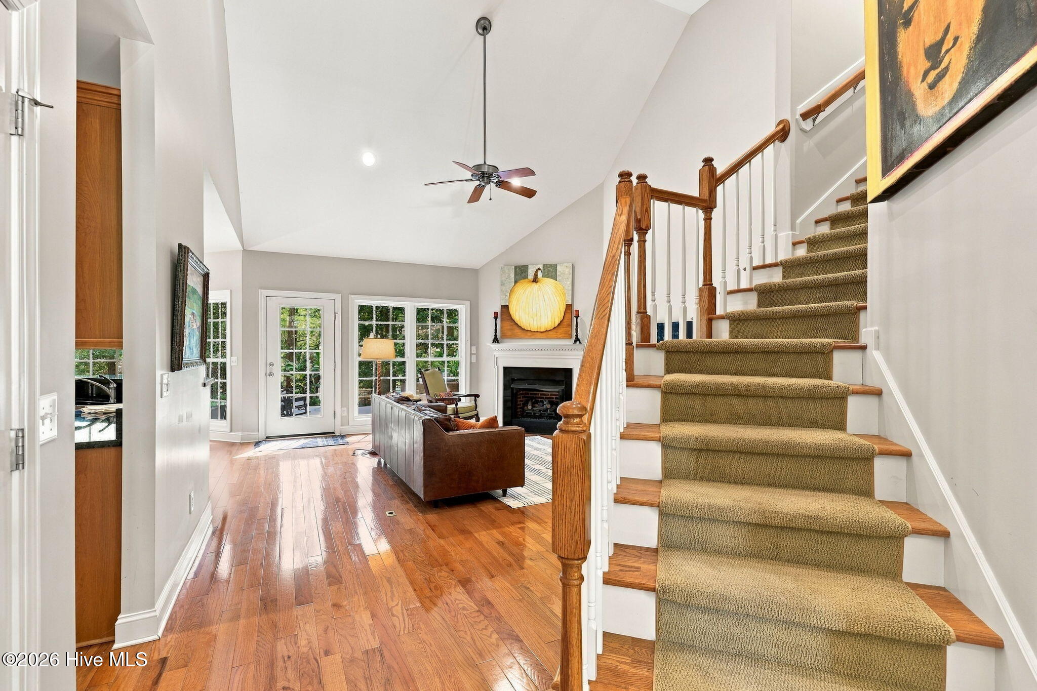 12 Cedar Lane Property Photo 6