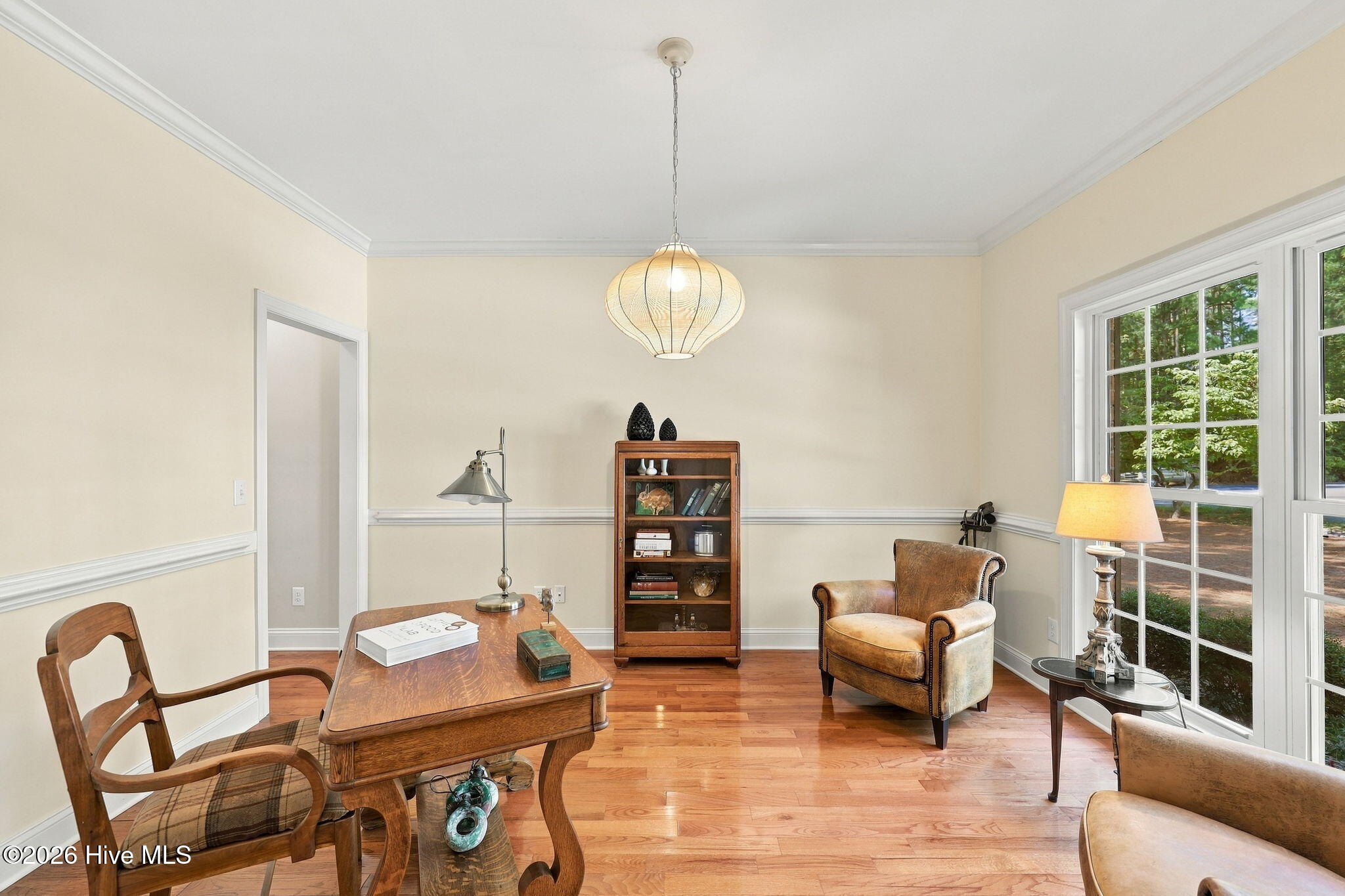 12 Cedar Lane Property Photo 8