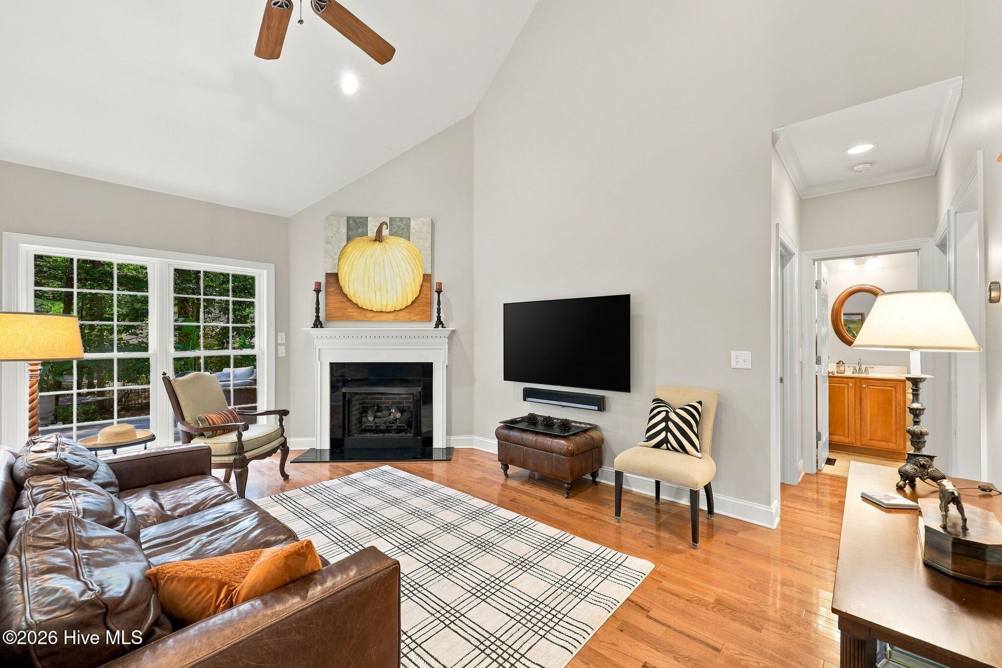 12 Cedar Lane Property Photo 10