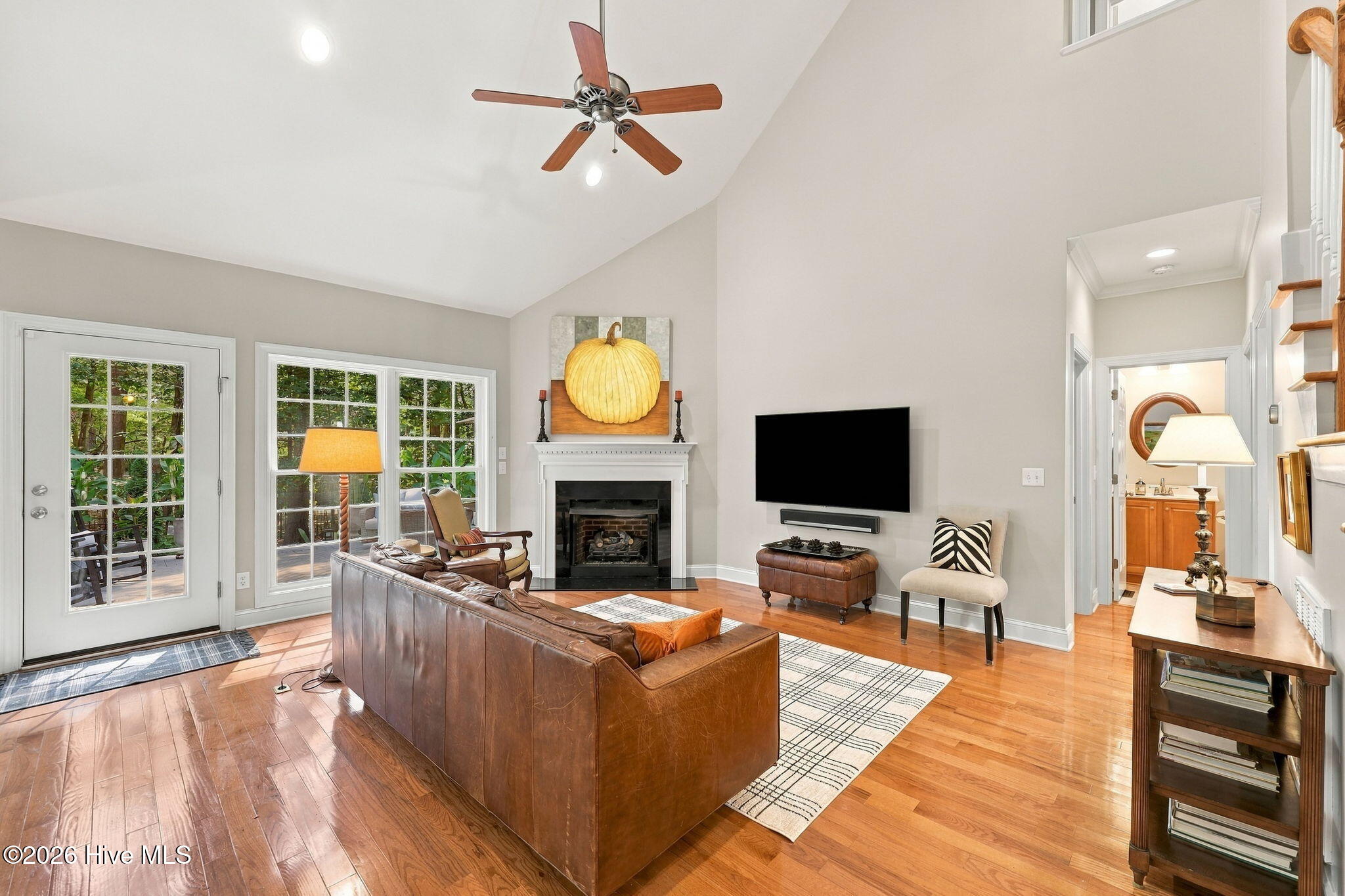 12 Cedar Lane Property Photo 11