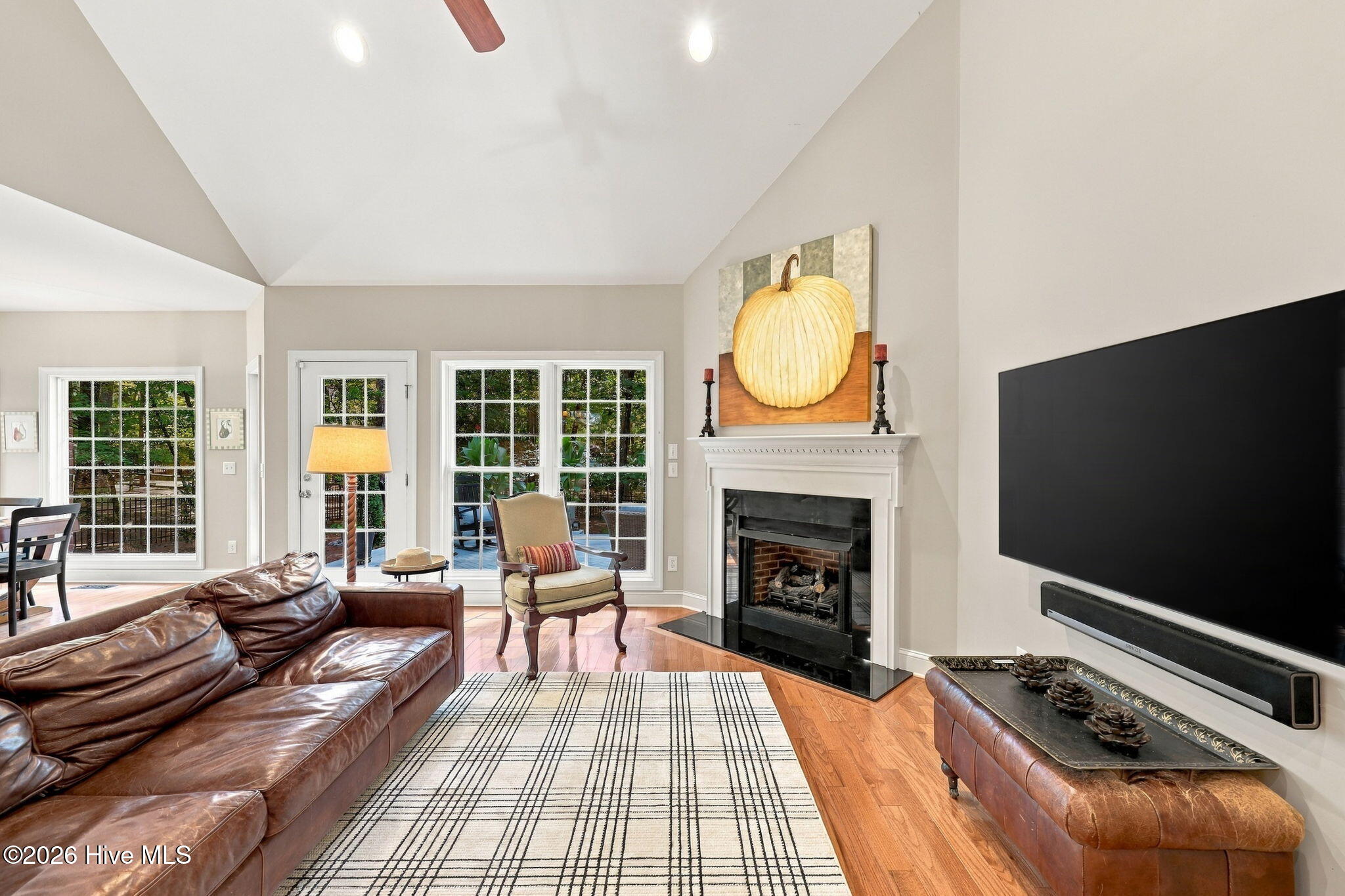 12 Cedar Lane Property Photo 12