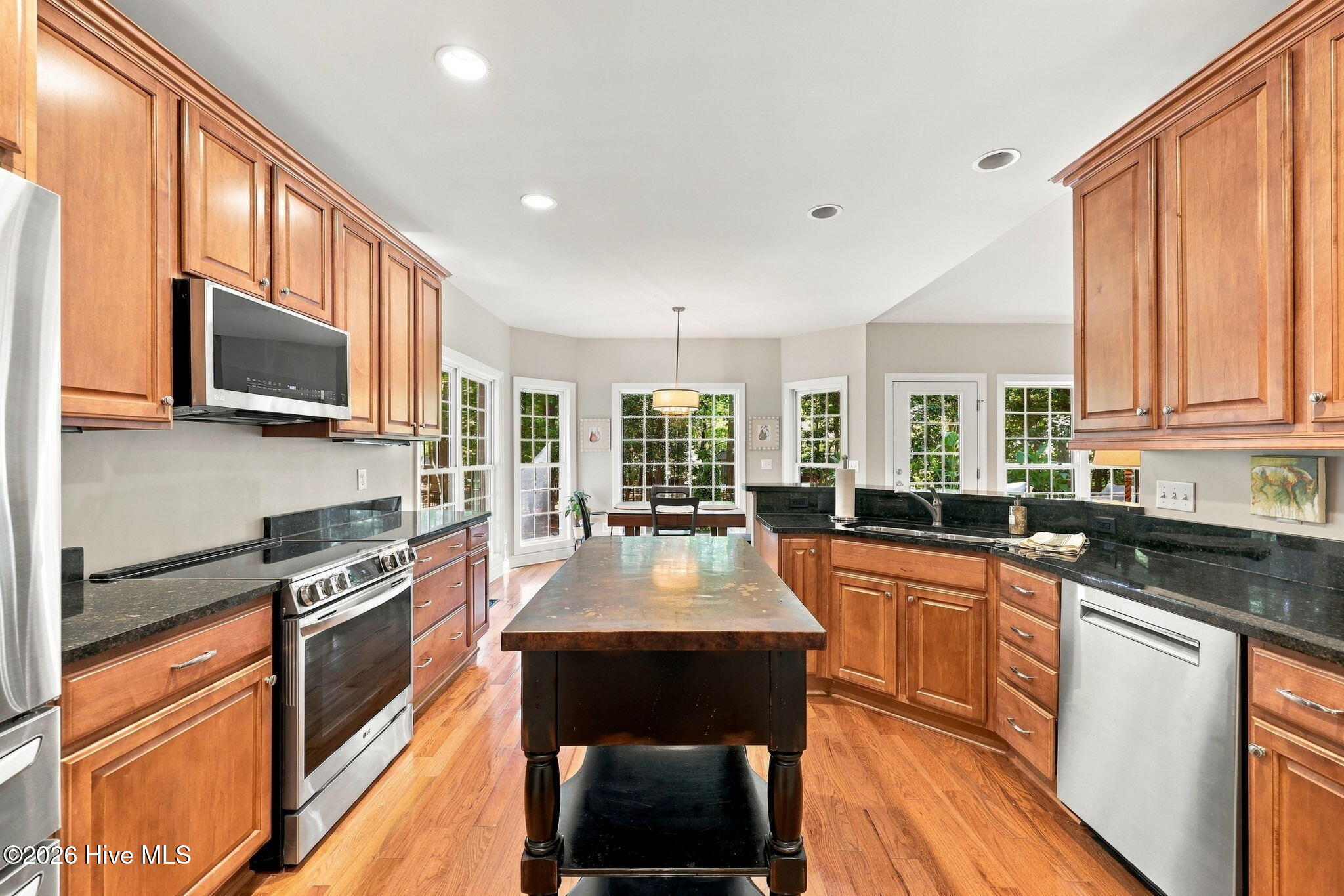 12 Cedar Lane Property Photo 15