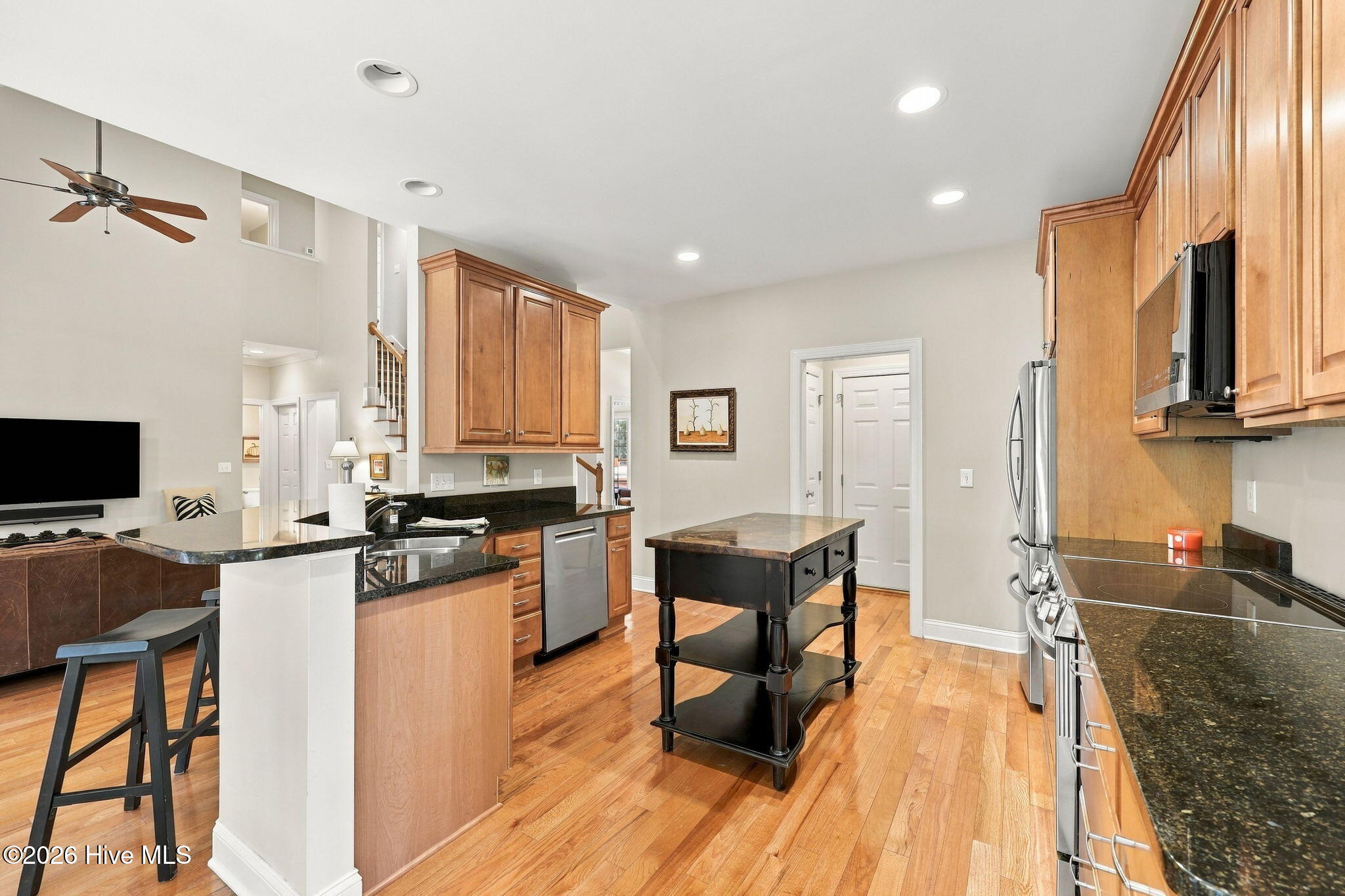 12 Cedar Lane Property Photo 17