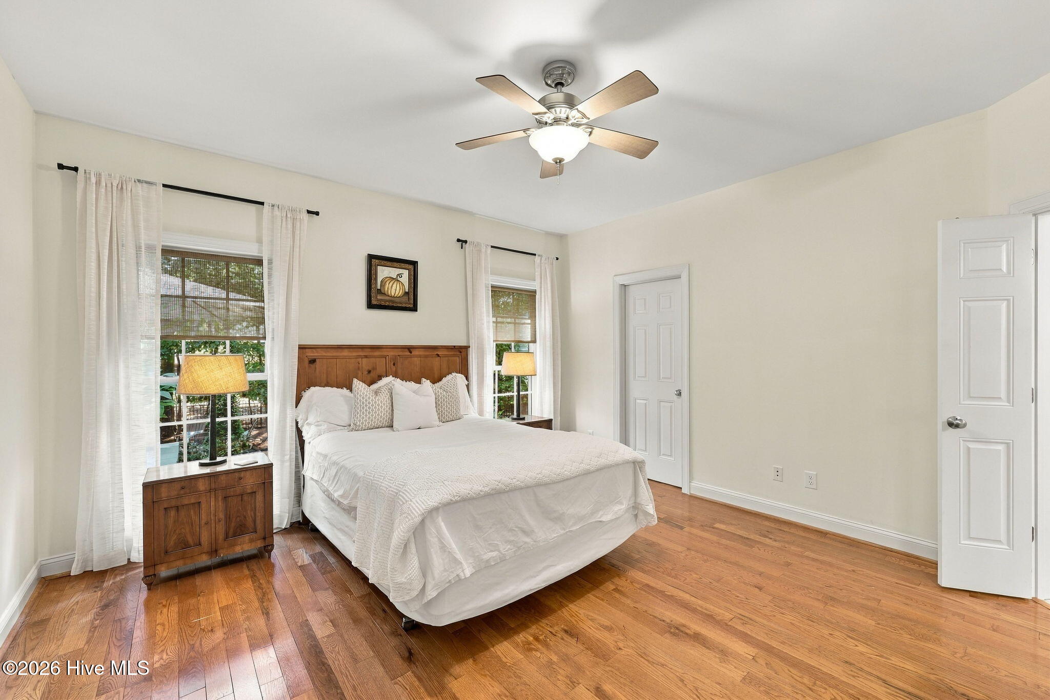 12 Cedar Lane Property Photo 21