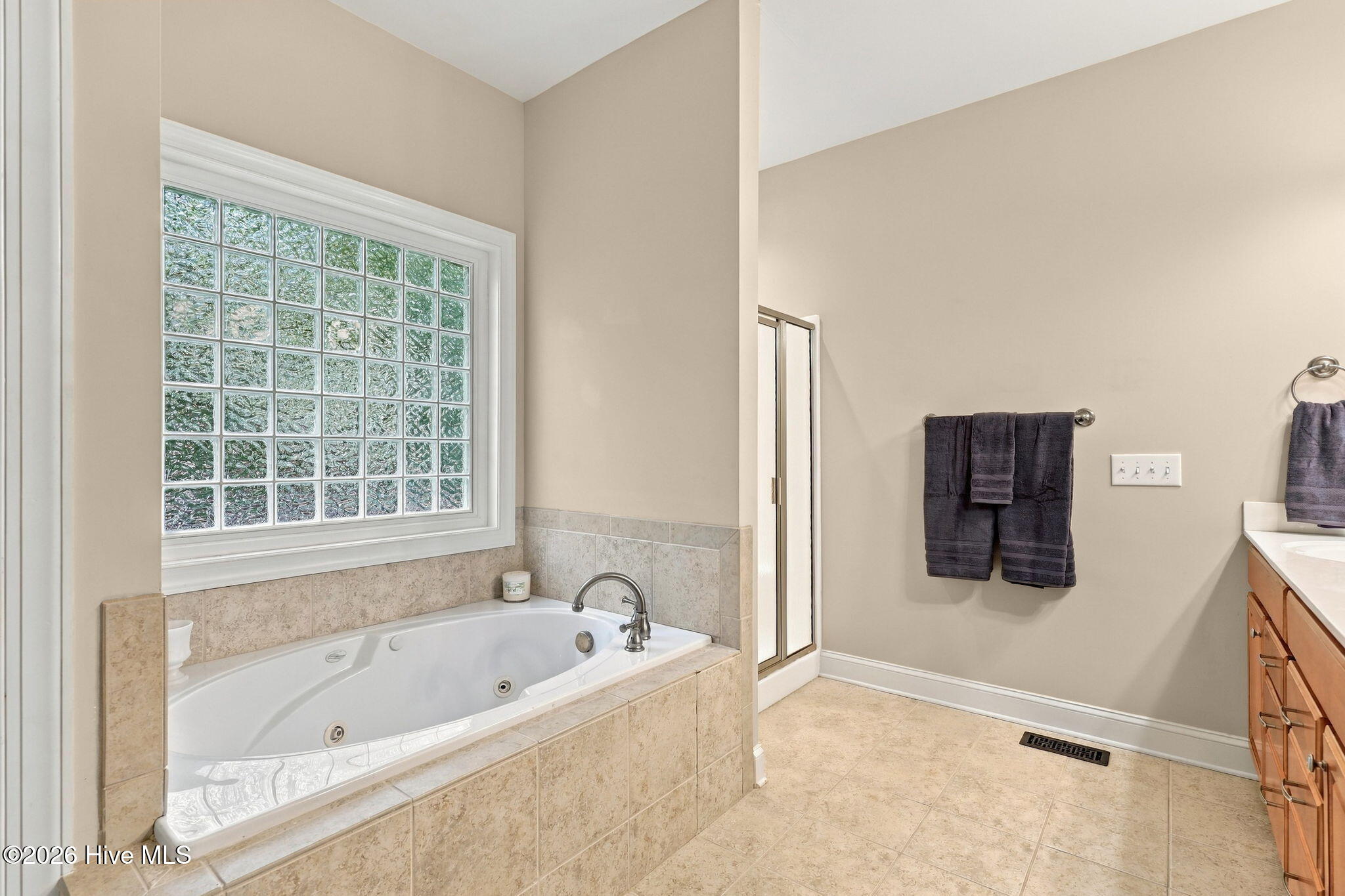 12 Cedar Lane Property Photo 23