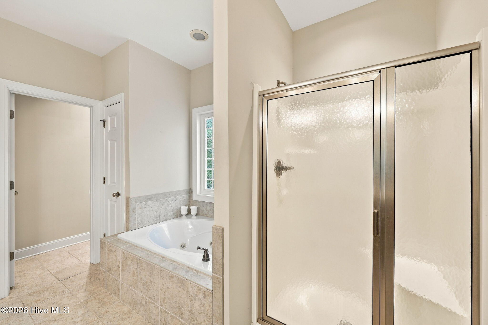 12 Cedar Lane Property Photo 25
