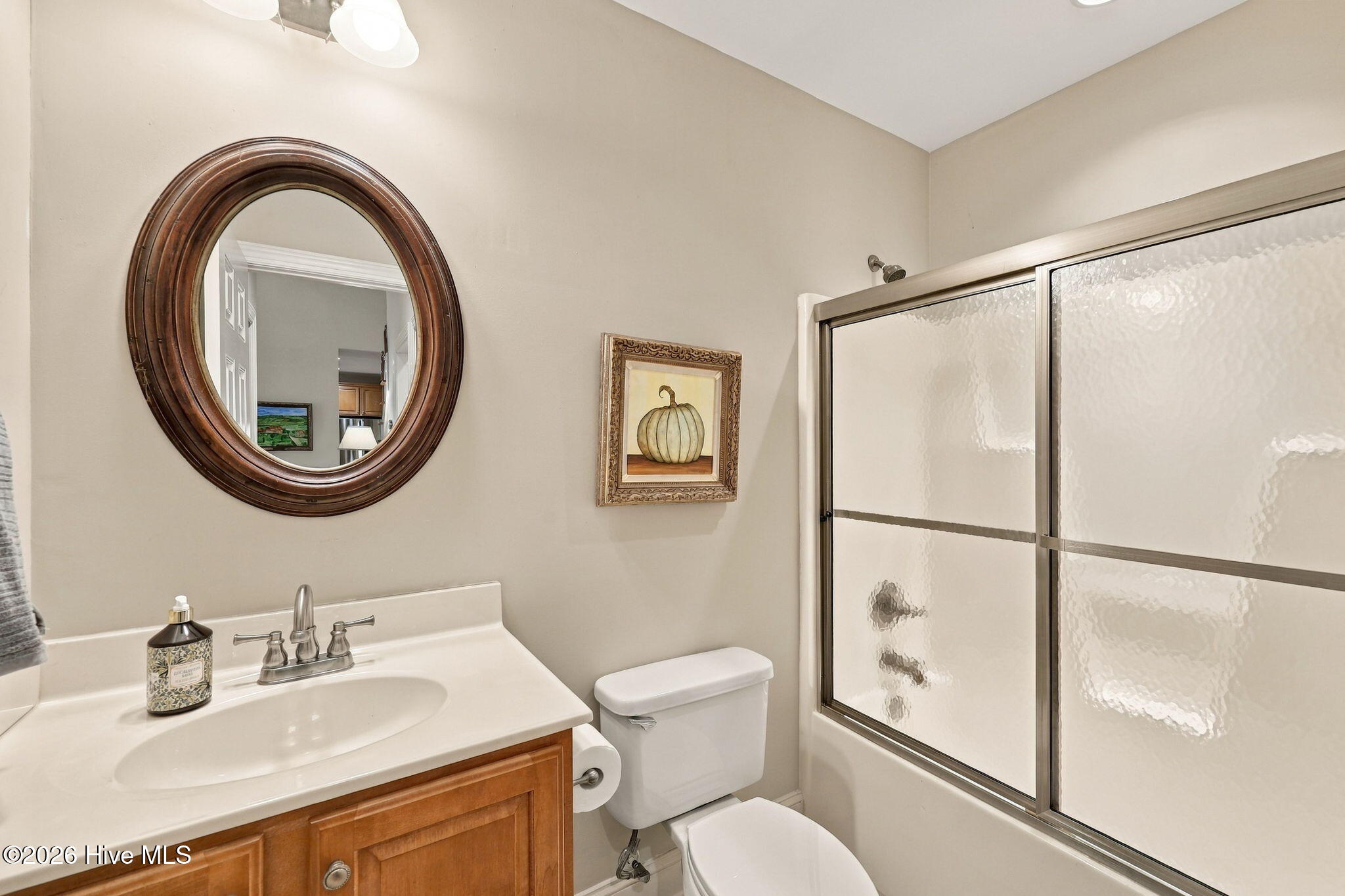 12 Cedar Lane Property Photo 29