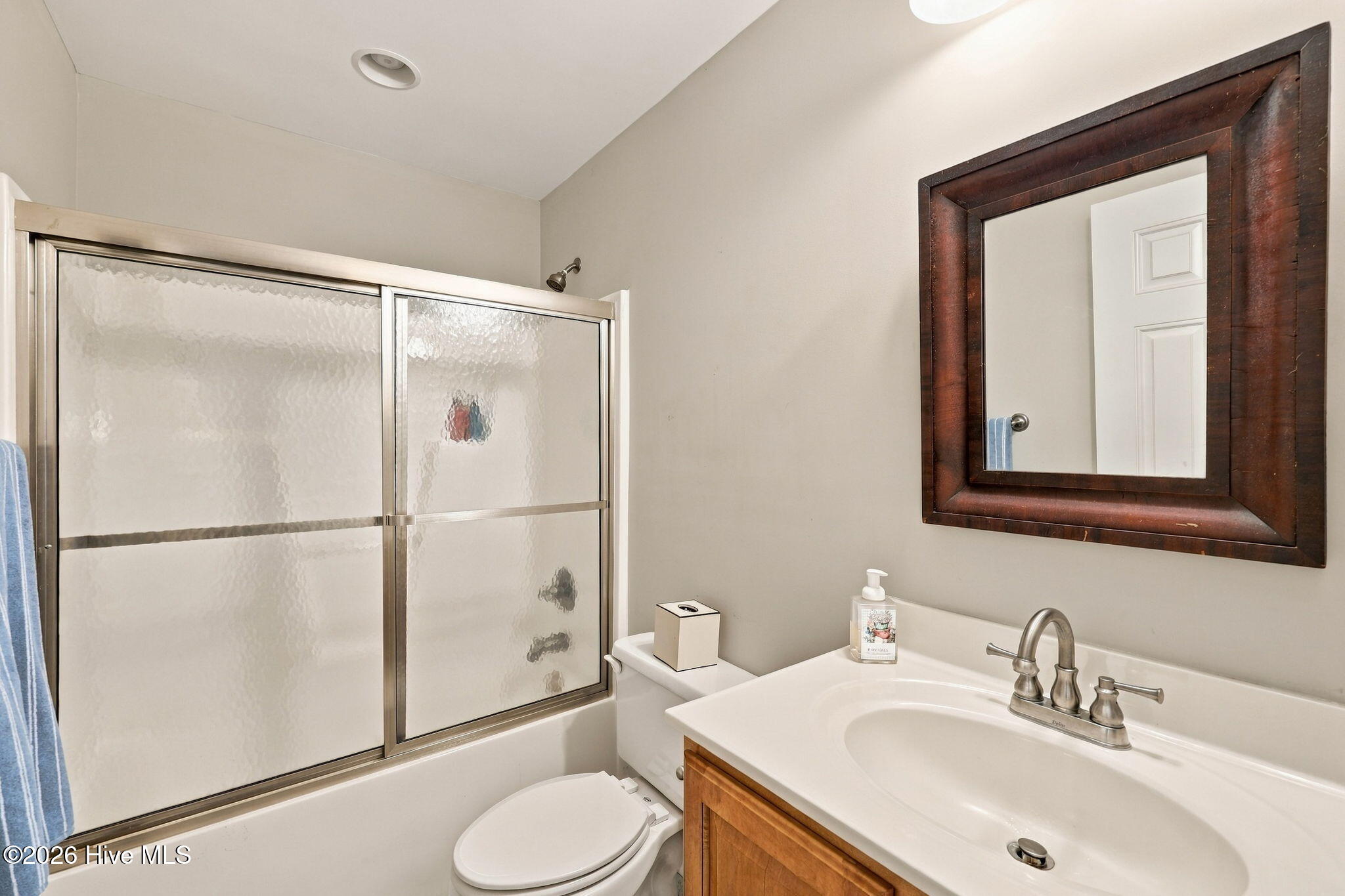 12 Cedar Lane Property Photo 30