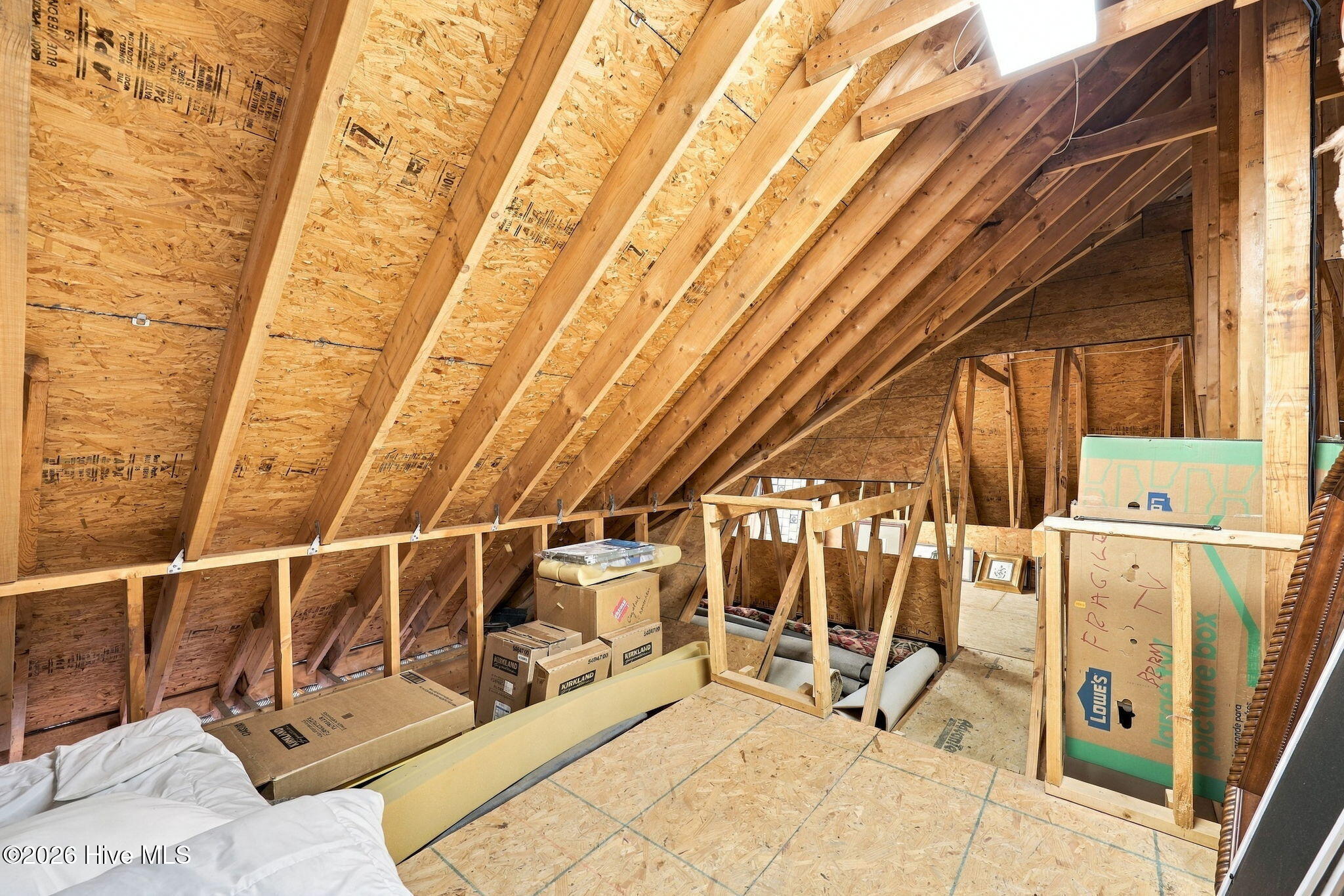 12 Cedar Lane Property Photo 32