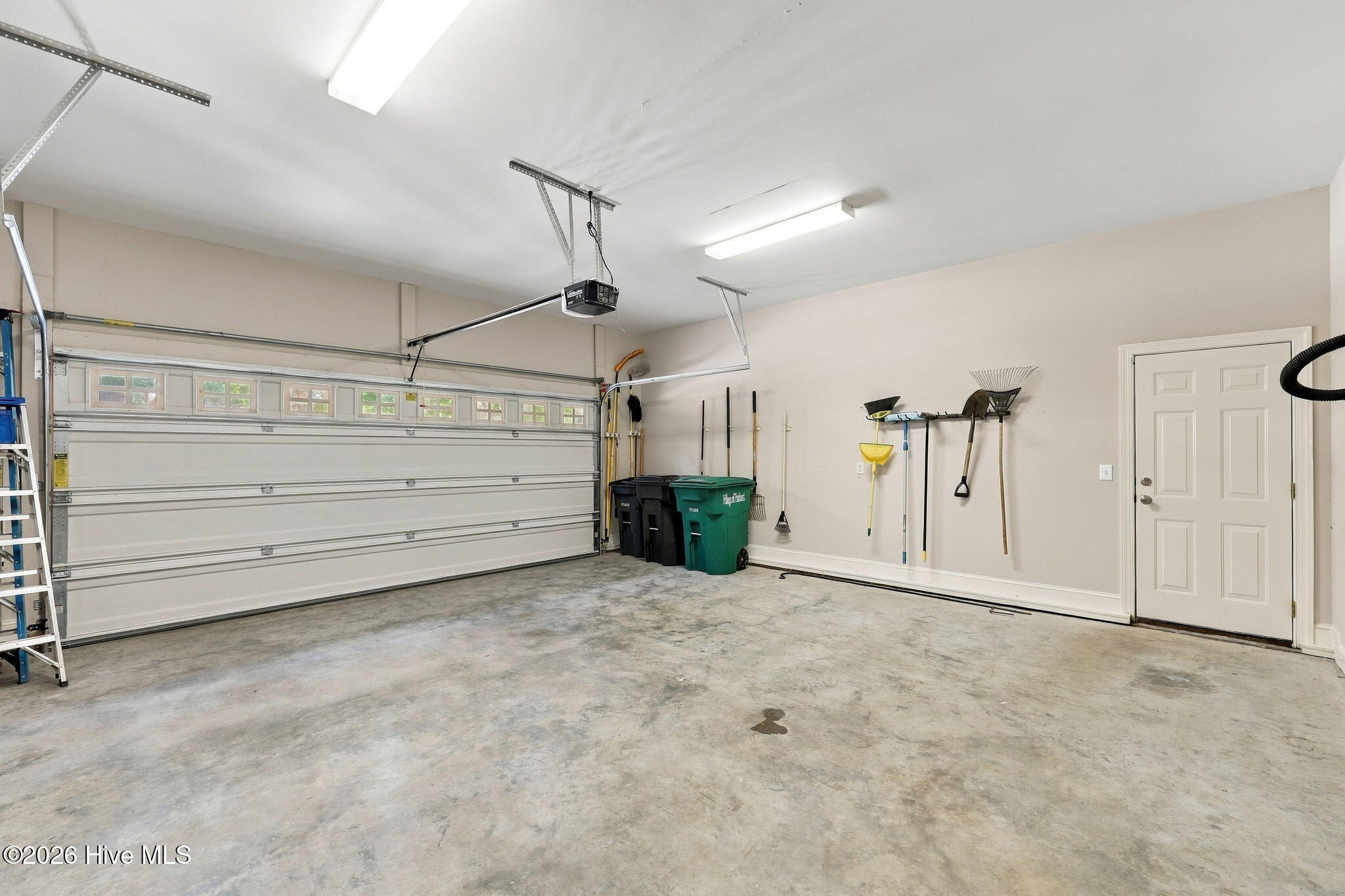 12 Cedar Lane Property Photo 35