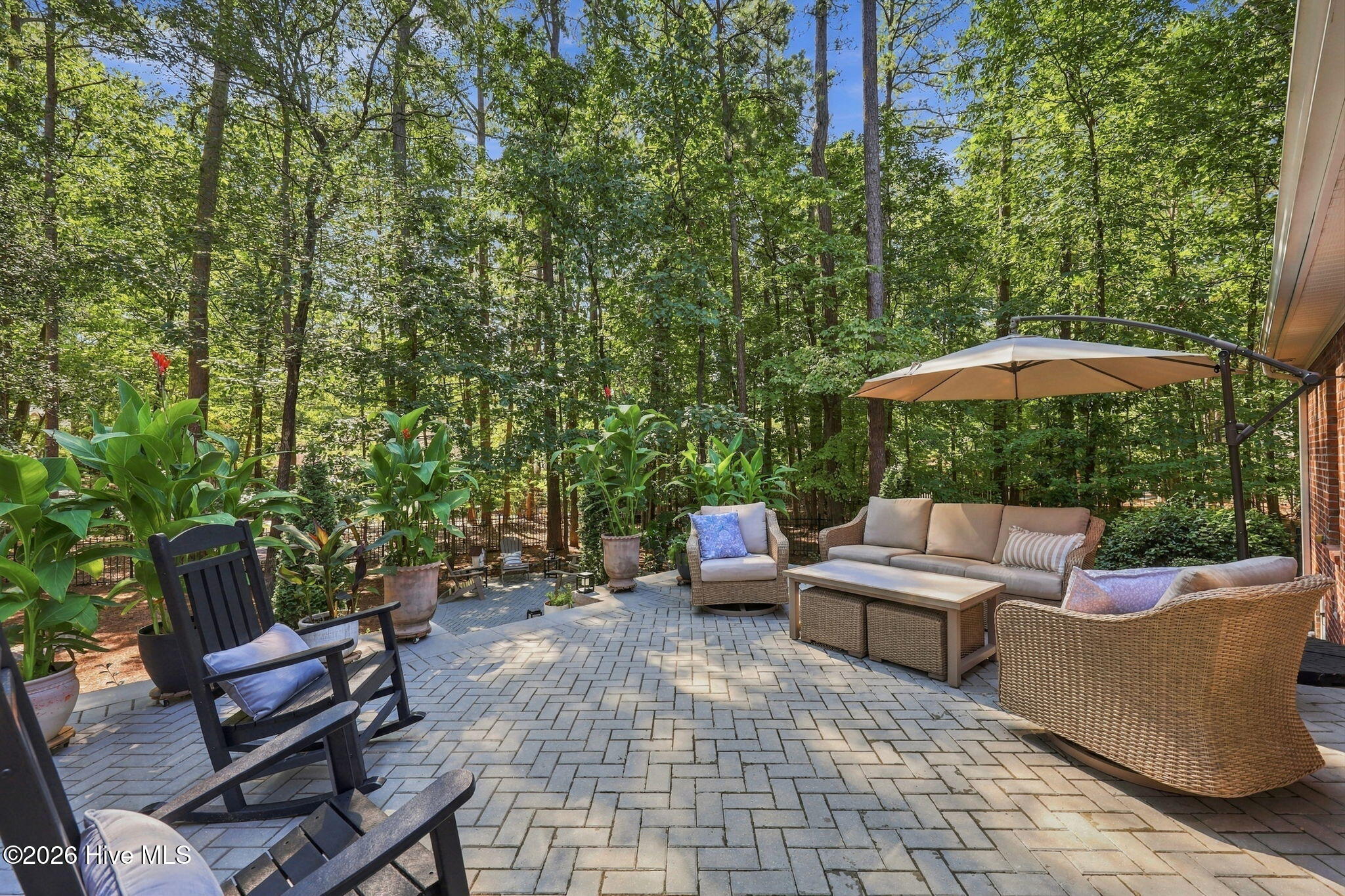 12 Cedar Lane Property Photo 36