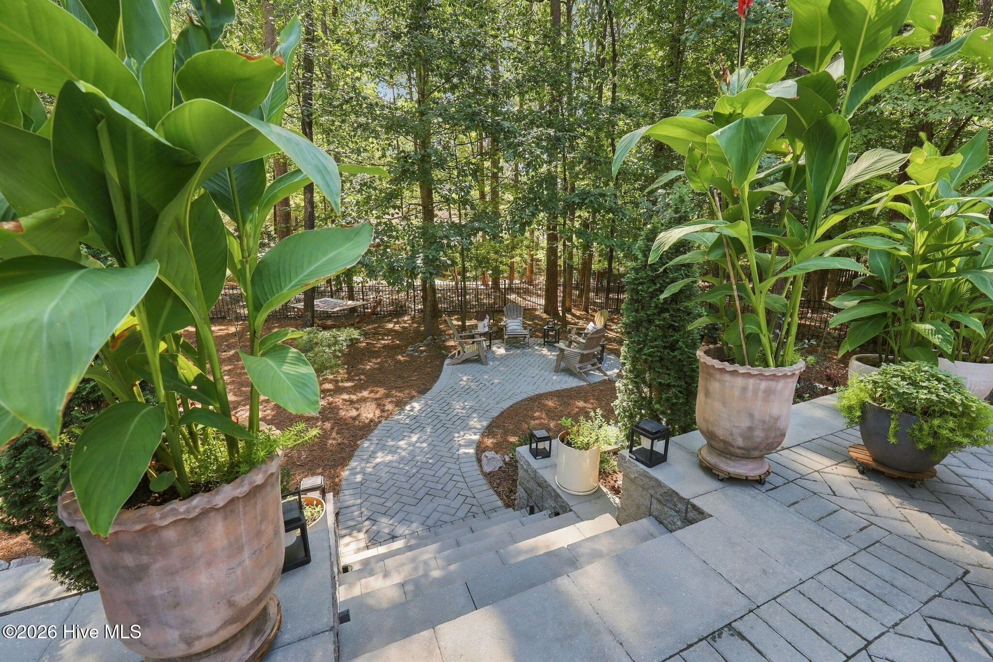 12 Cedar Lane Property Photo 40