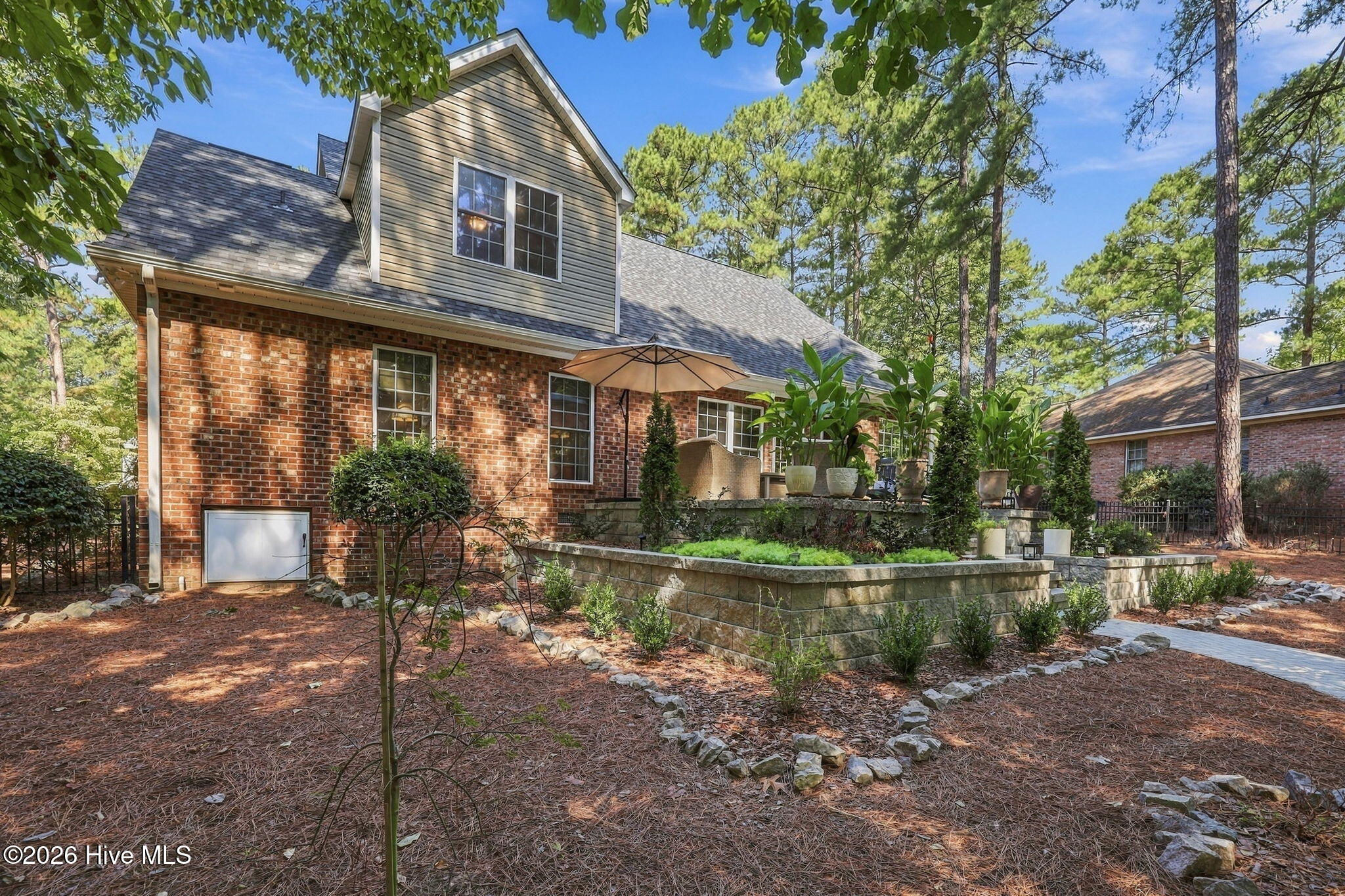 12 Cedar Lane Property Photo 41
