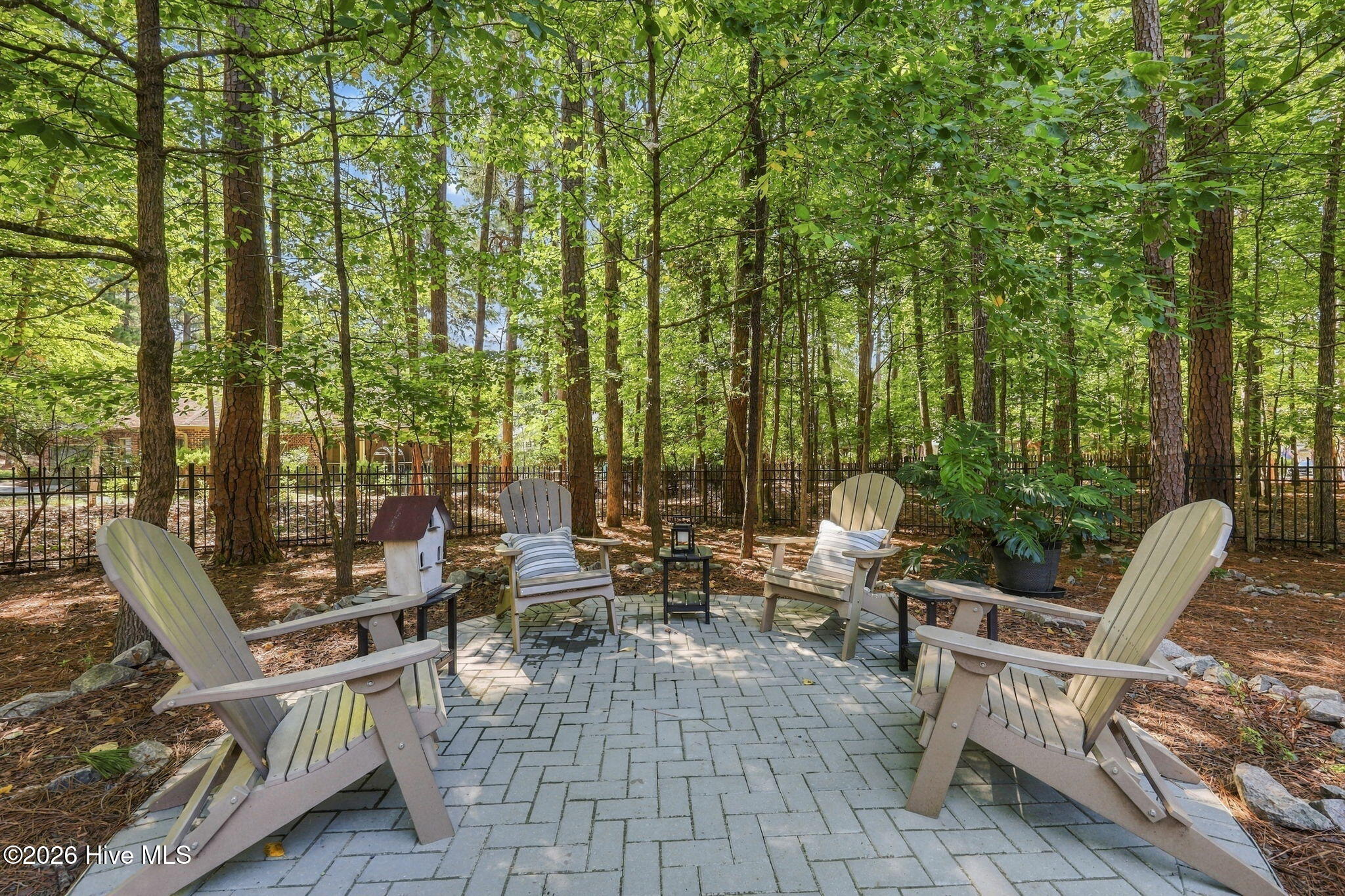 12 Cedar Lane Property Photo 43