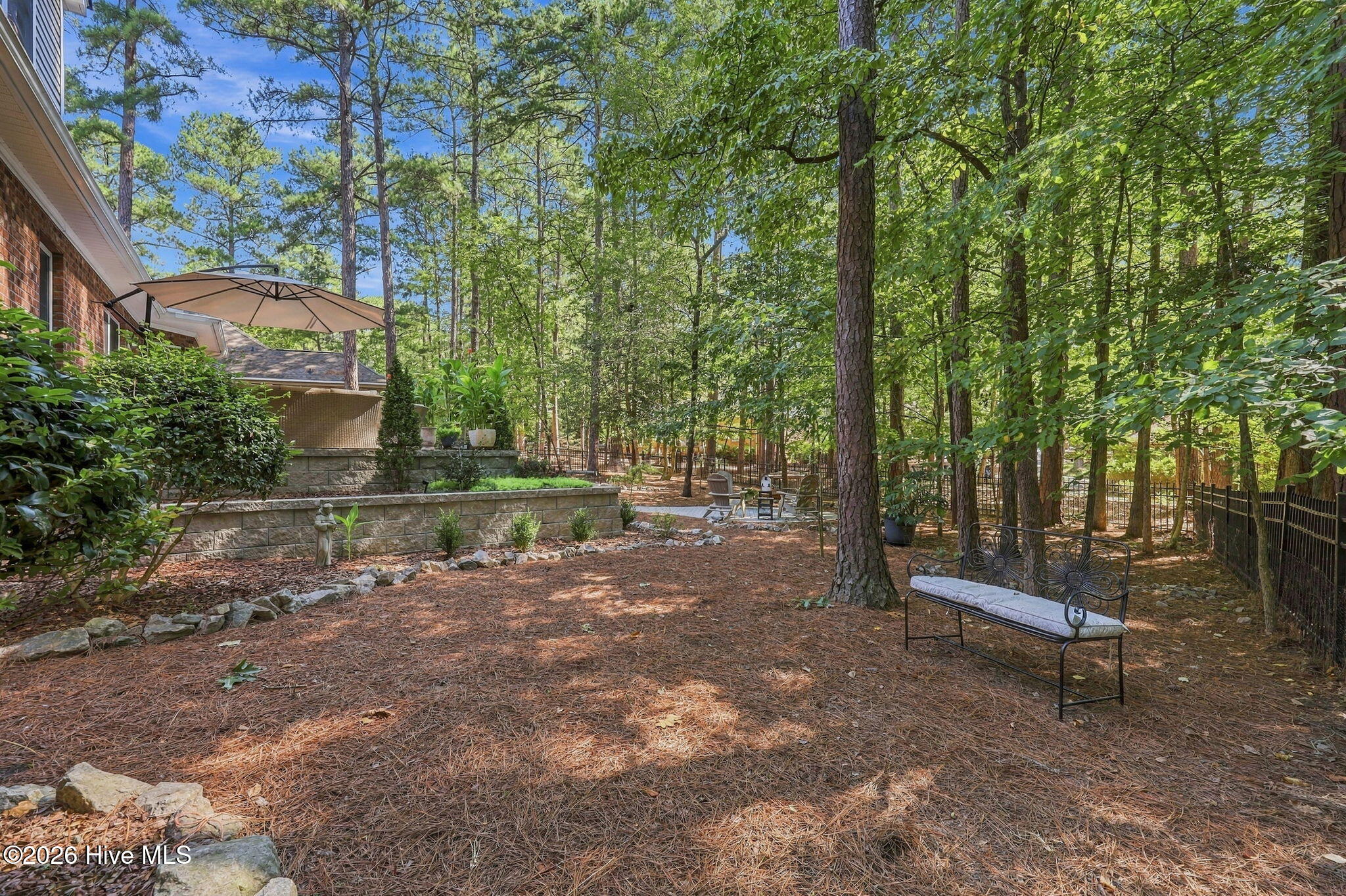 12 Cedar Lane Property Photo 44