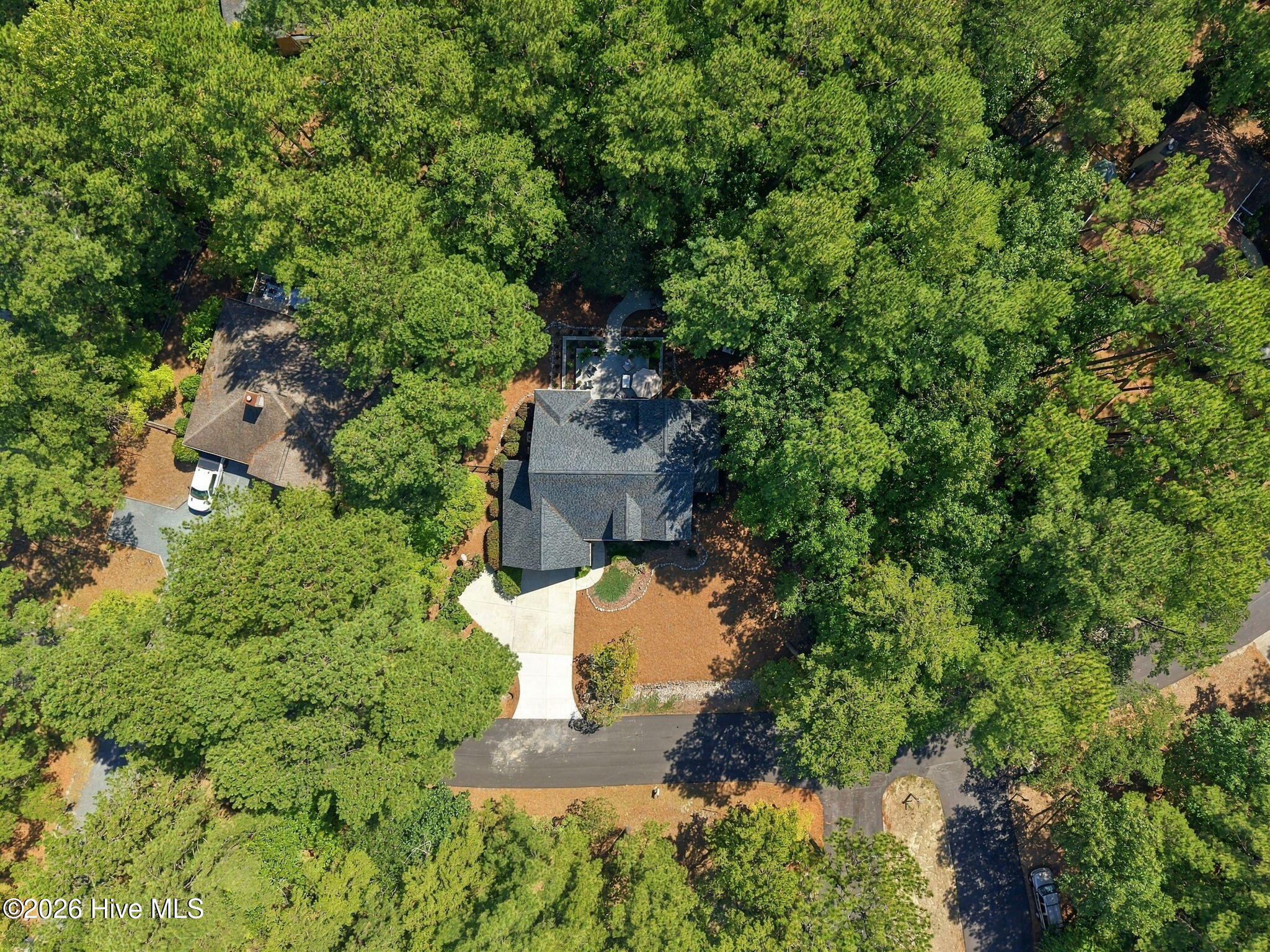 12 Cedar Lane Property Photo 45